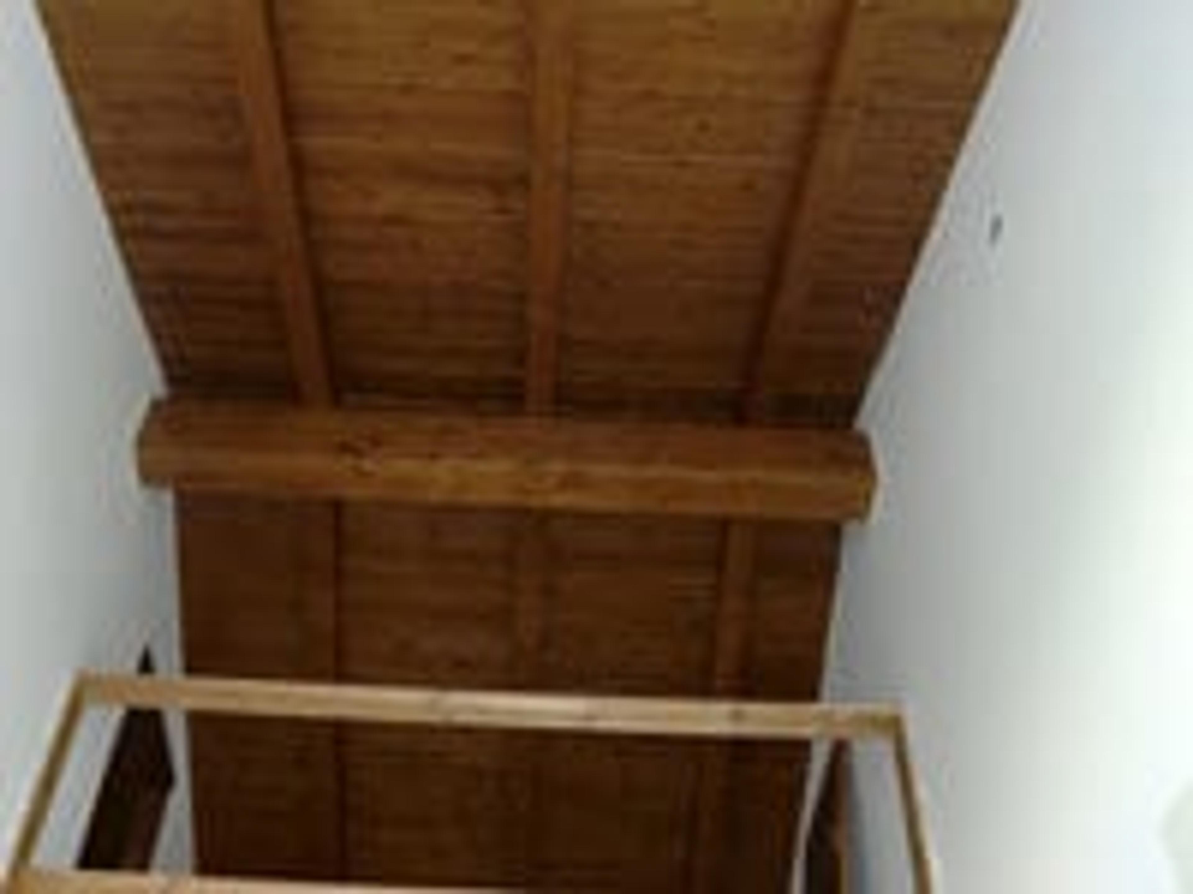 9c33305d-b25e-46e1-bc91-430164007ea1.jpeg