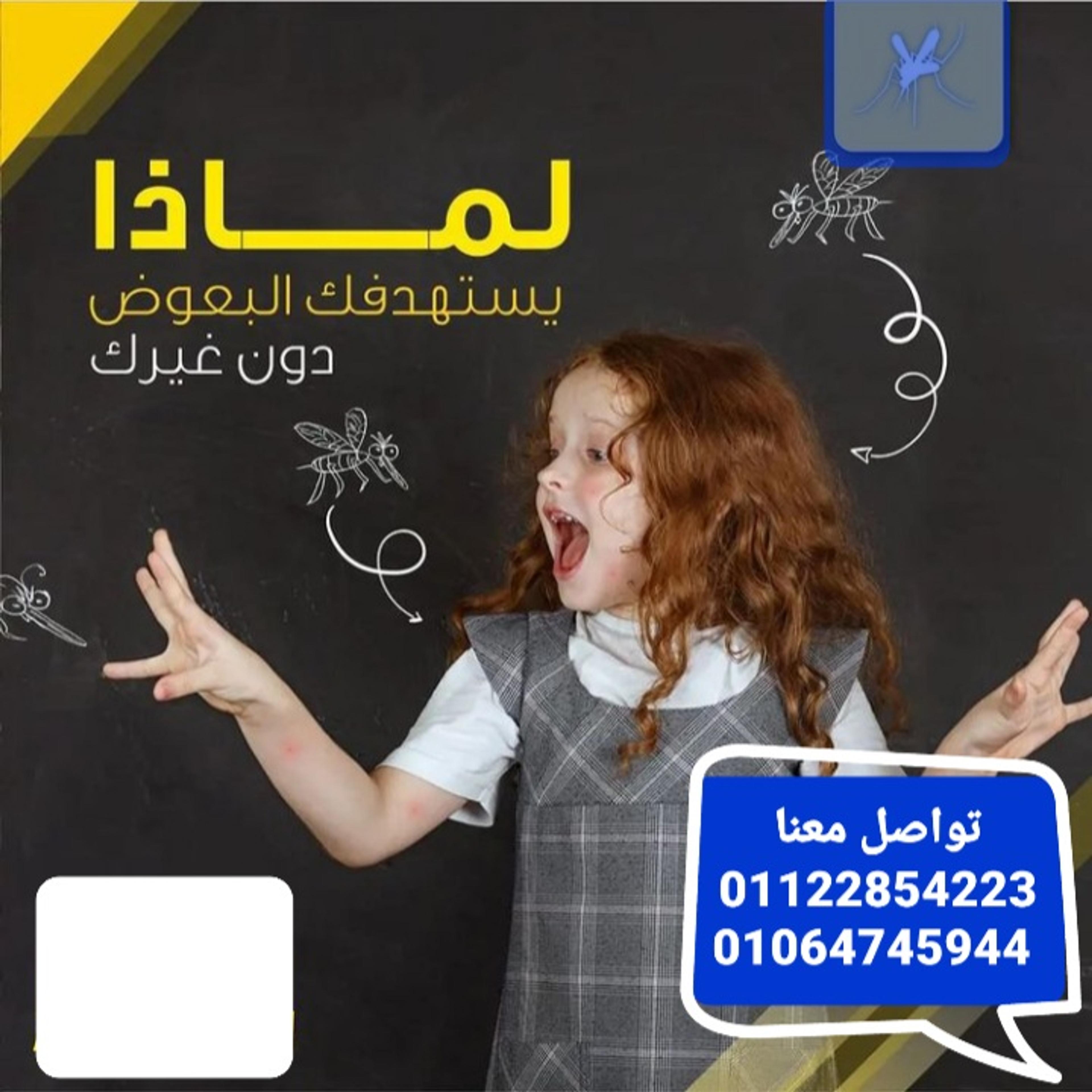 9c3f3ceb-4d1b-41b7-b040-eac8410931f9.jpeg