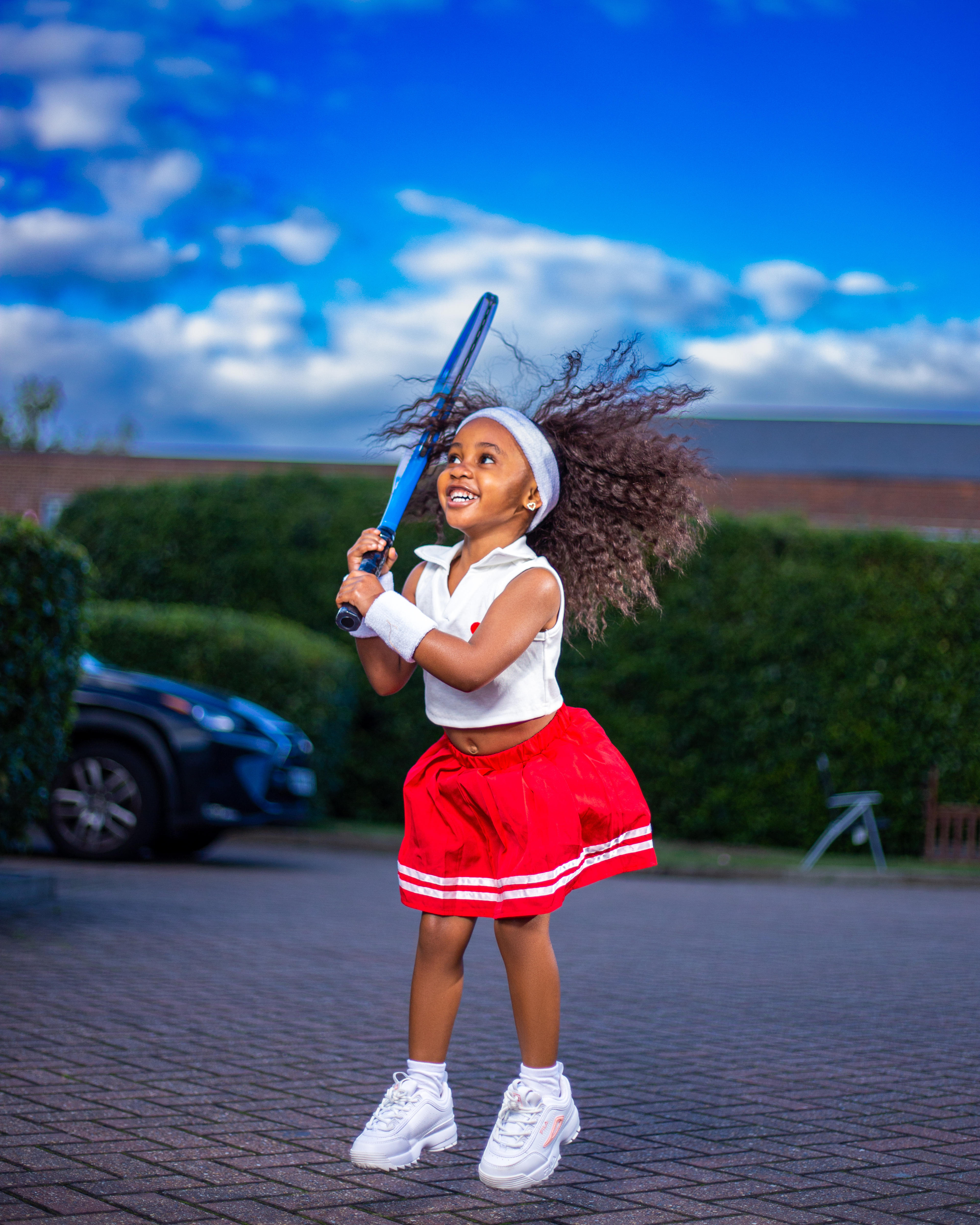 9c42dc9d-d116-4634-a744-7daa245a82bc.jpeg