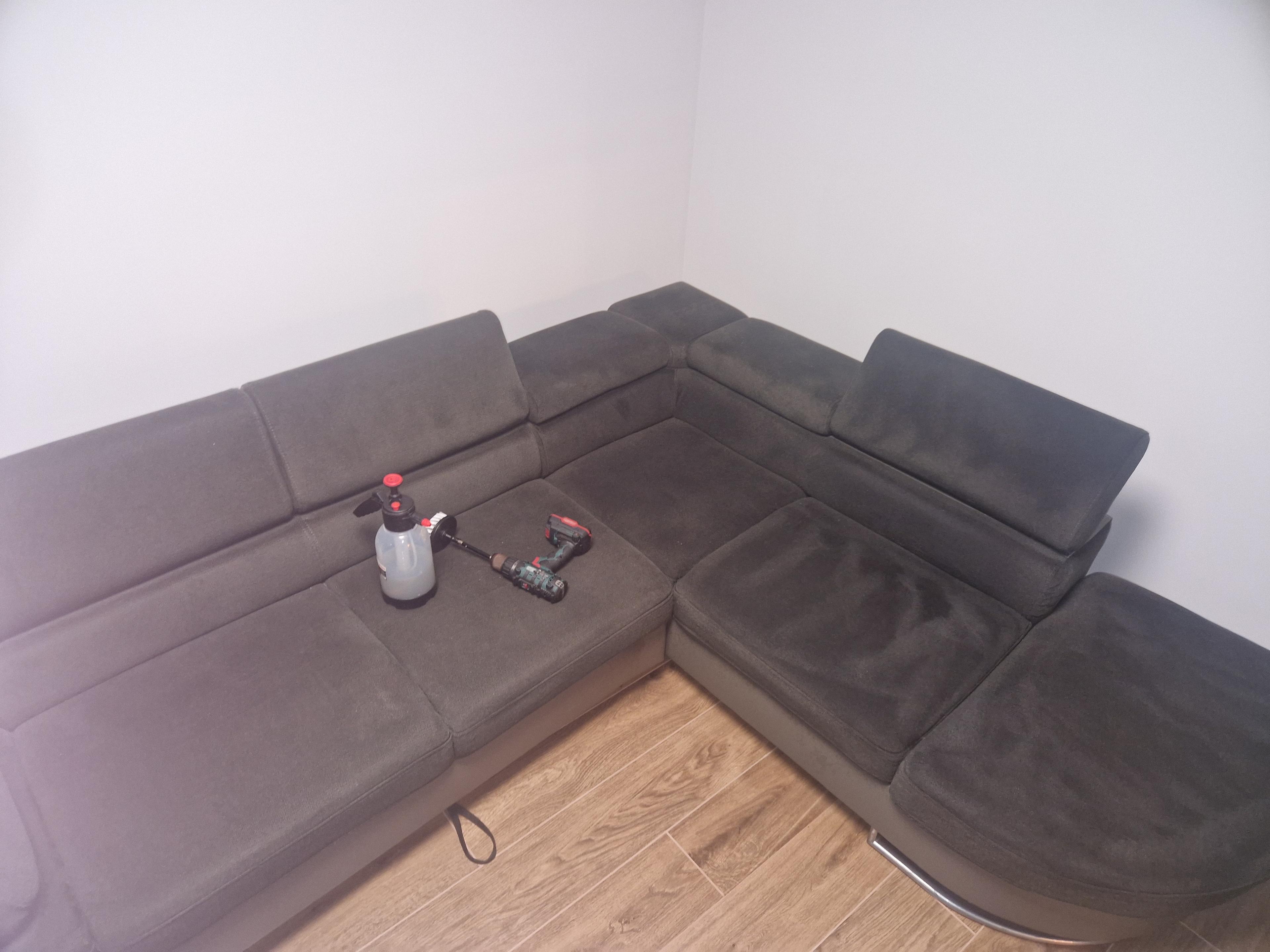 9c4fccf1-ccc9-41ba-9e85-97680ca79b16.jpeg