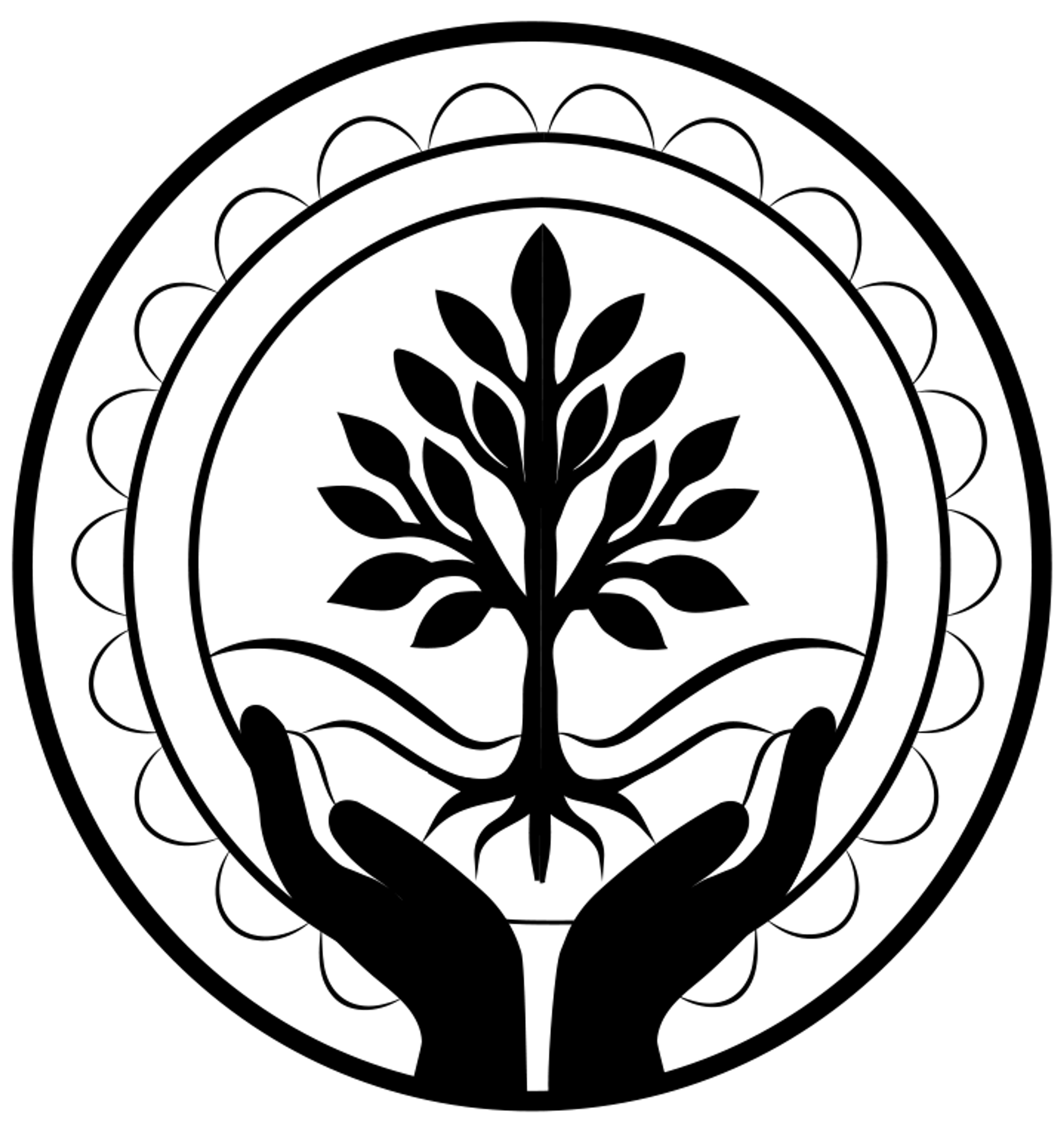 9c60c281-989a-4eef-be80-53f1025e29aa.png