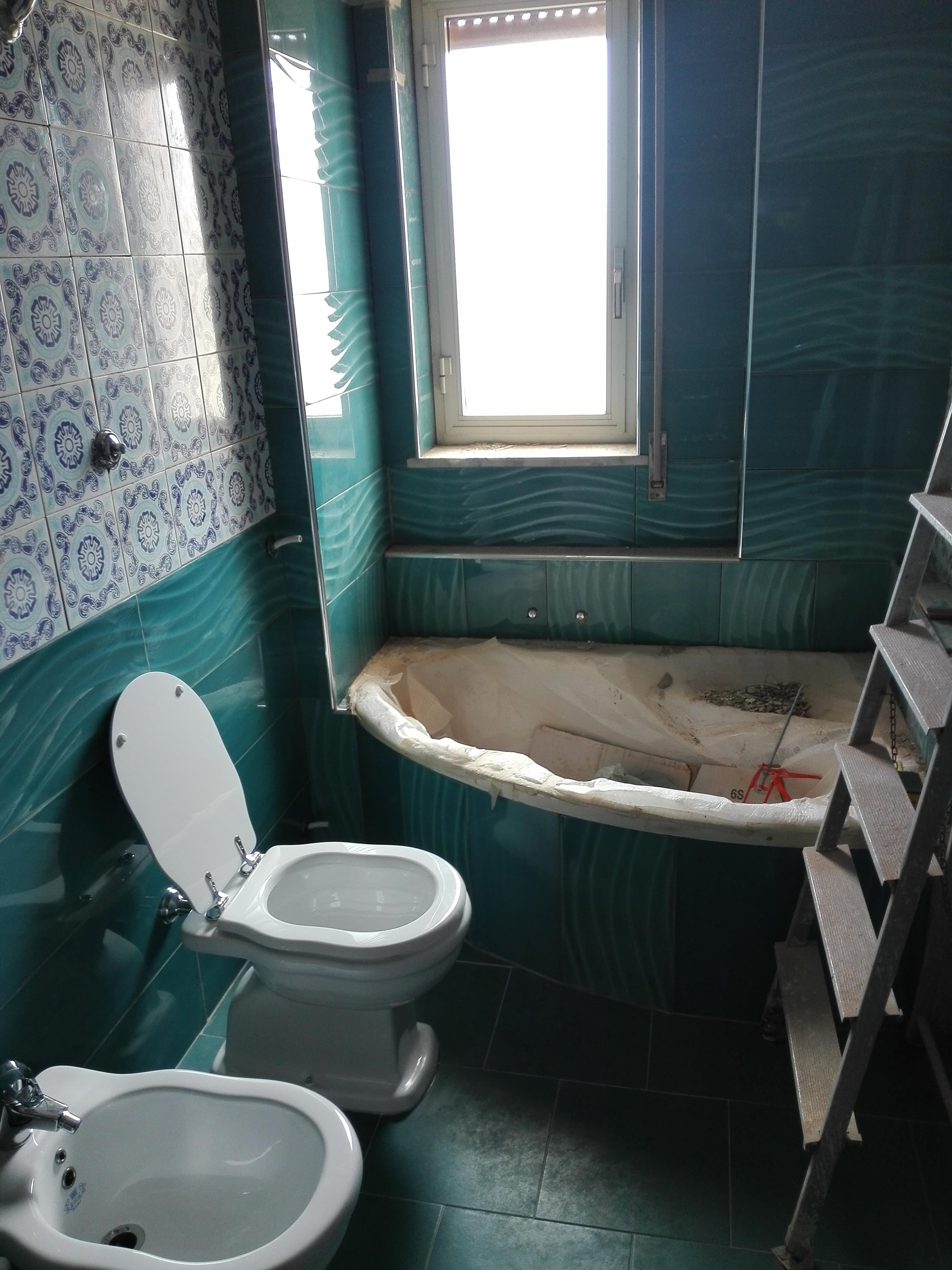 9c618997-ba6b-42d9-8d57-35ea588f4858.jpeg