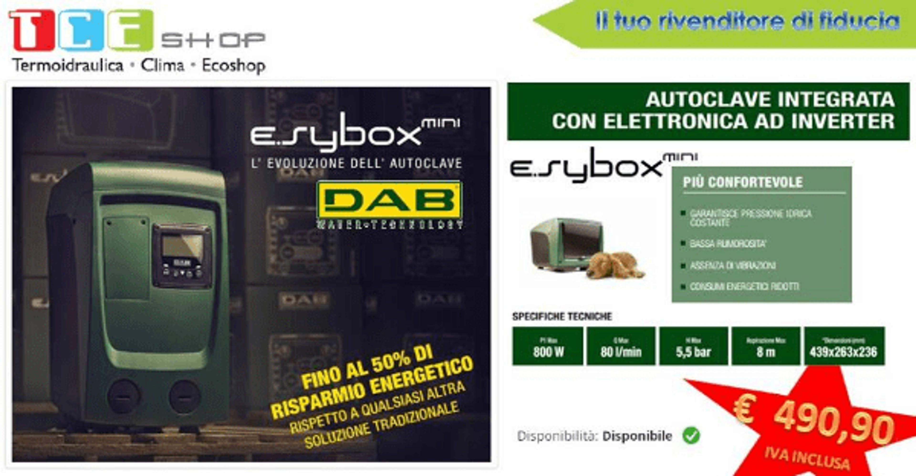 9c61b2aa-1cfa-41de-8328-85ad6085478e.png