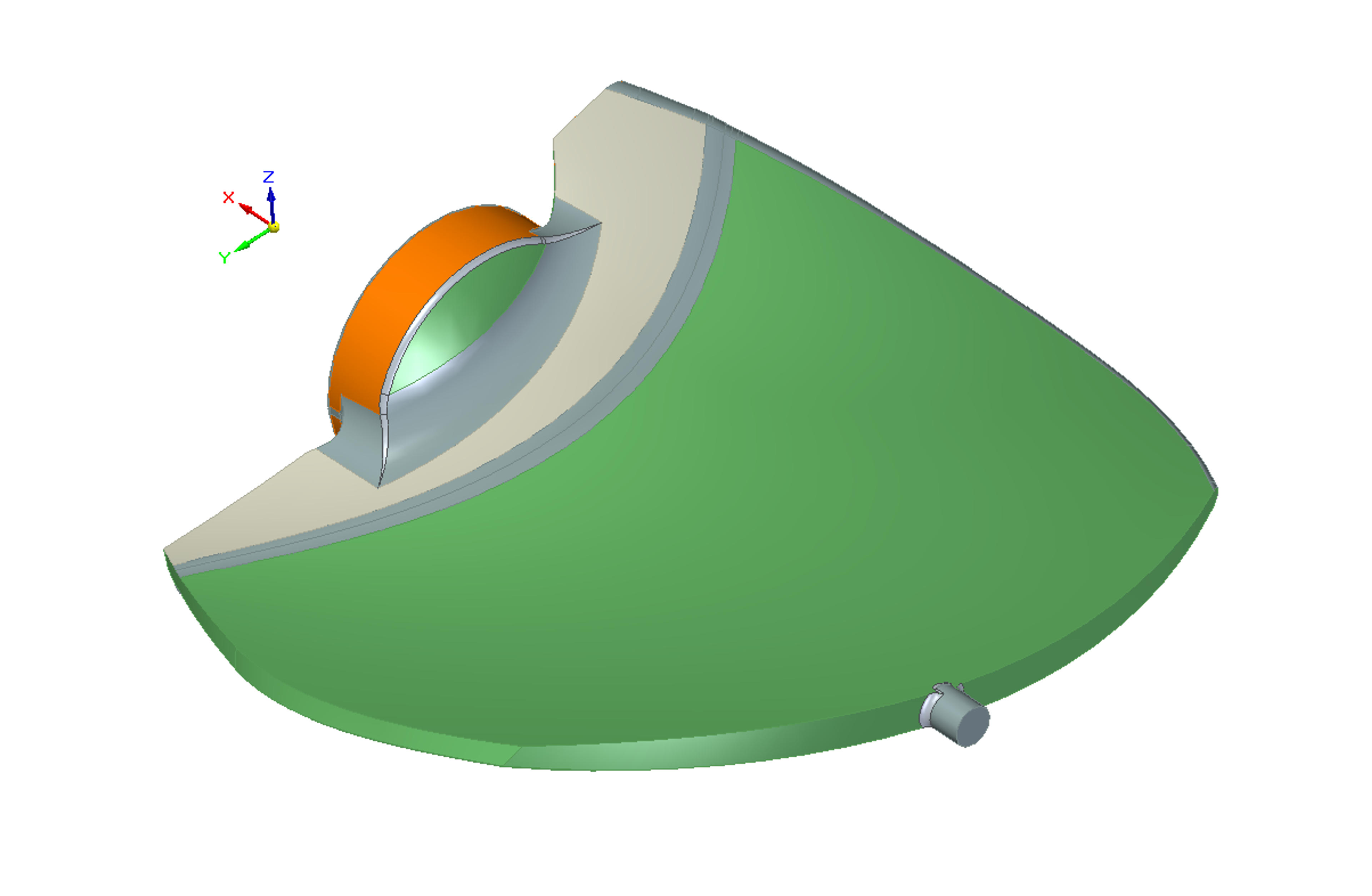 9c6733e0-e3a0-4bc1-9d1e-0ddc9cc817f6.png