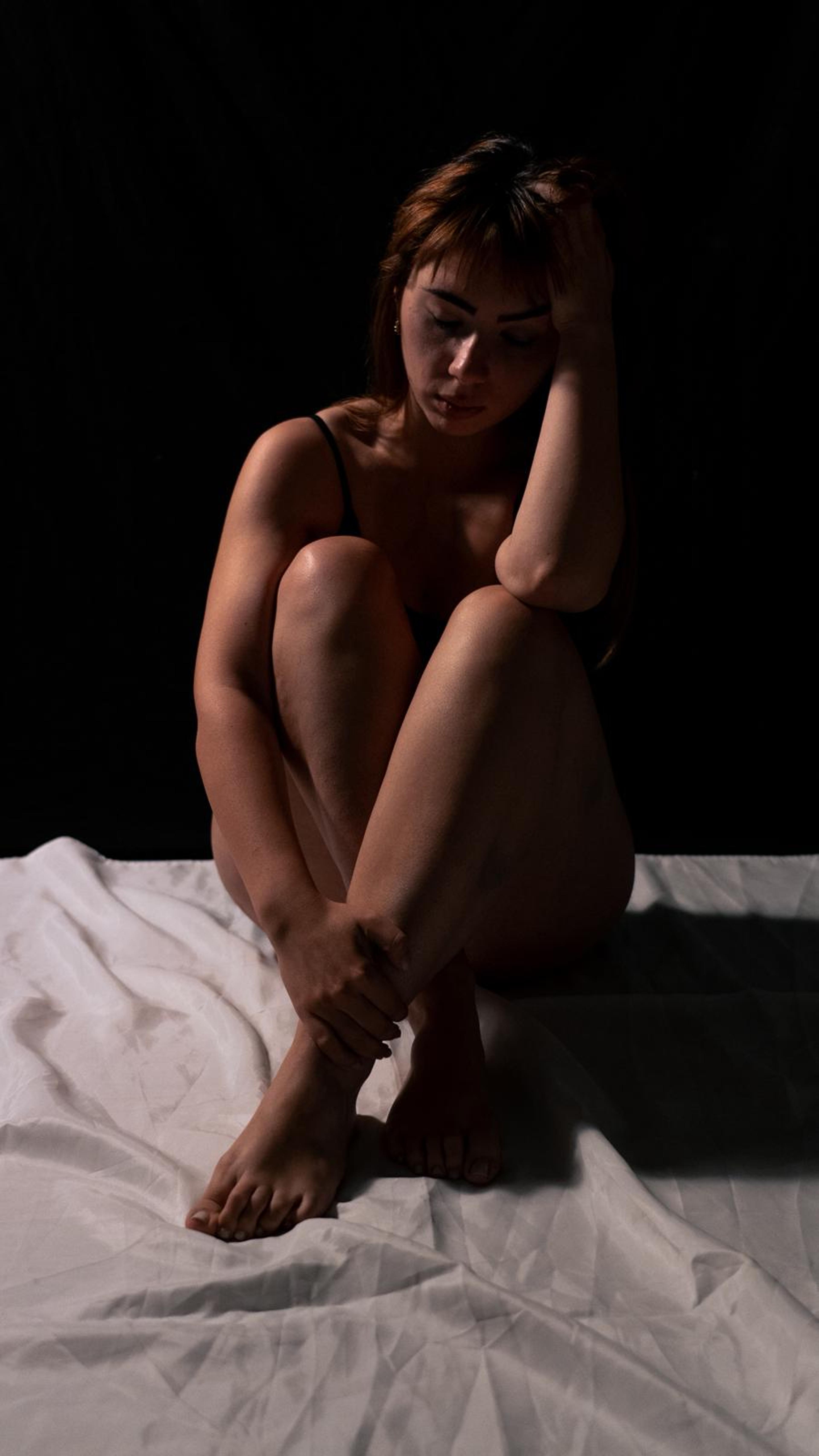 9c6b85bd-a041-4837-ac87-40c6619f20aa.jpeg