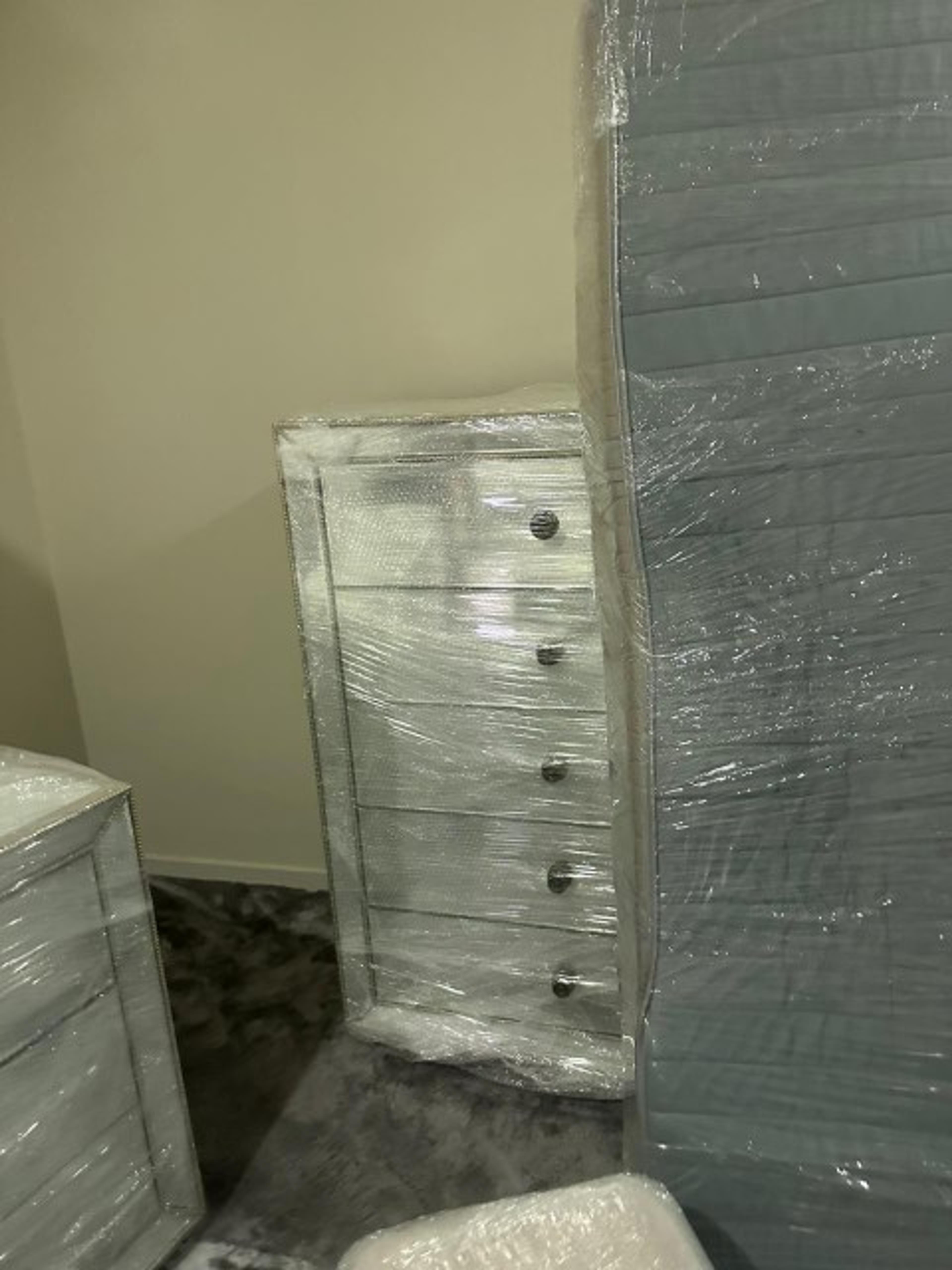 9c6d7aa9-8be5-4518-9cff-d3cad8fb70c1.jpeg