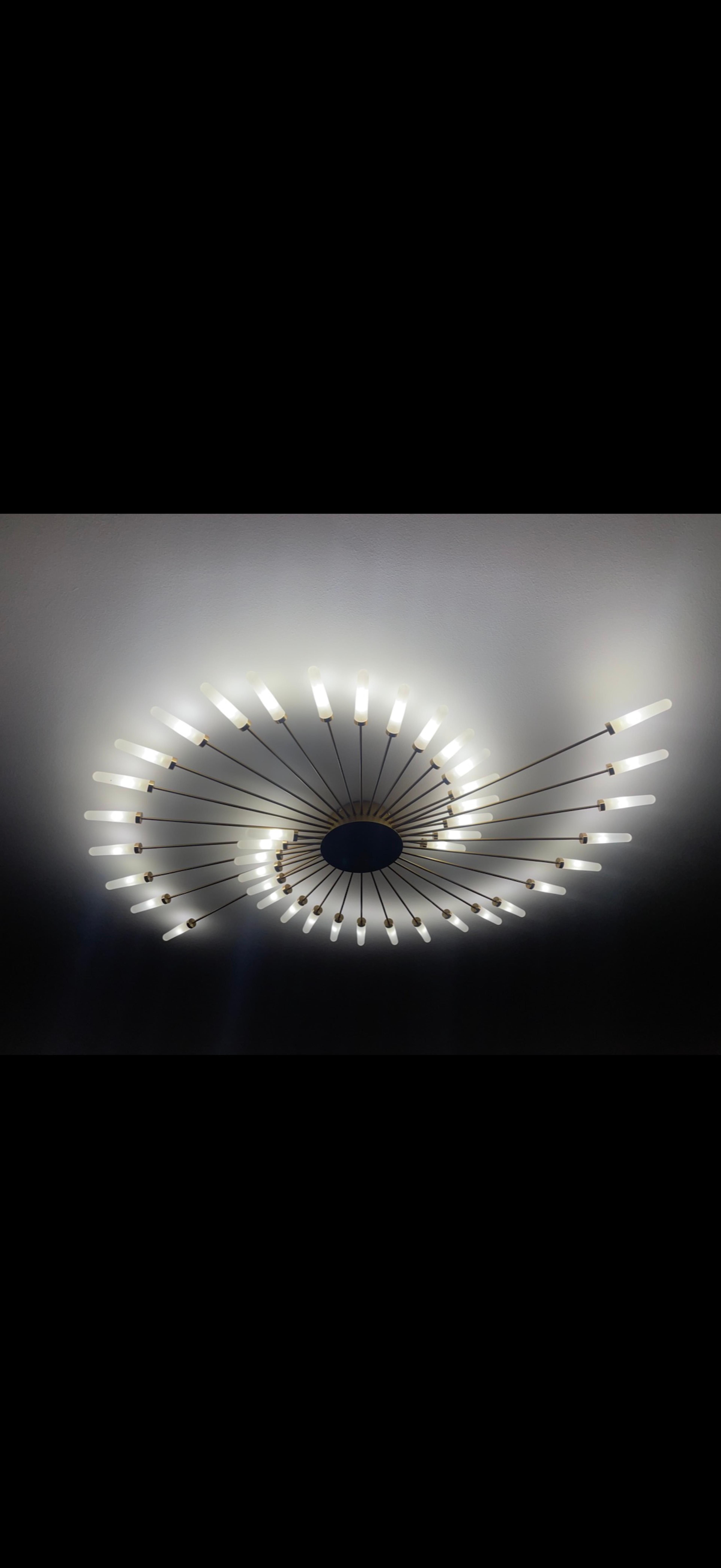 9c750d40-4199-4996-b199-b84583213ee2.jpeg