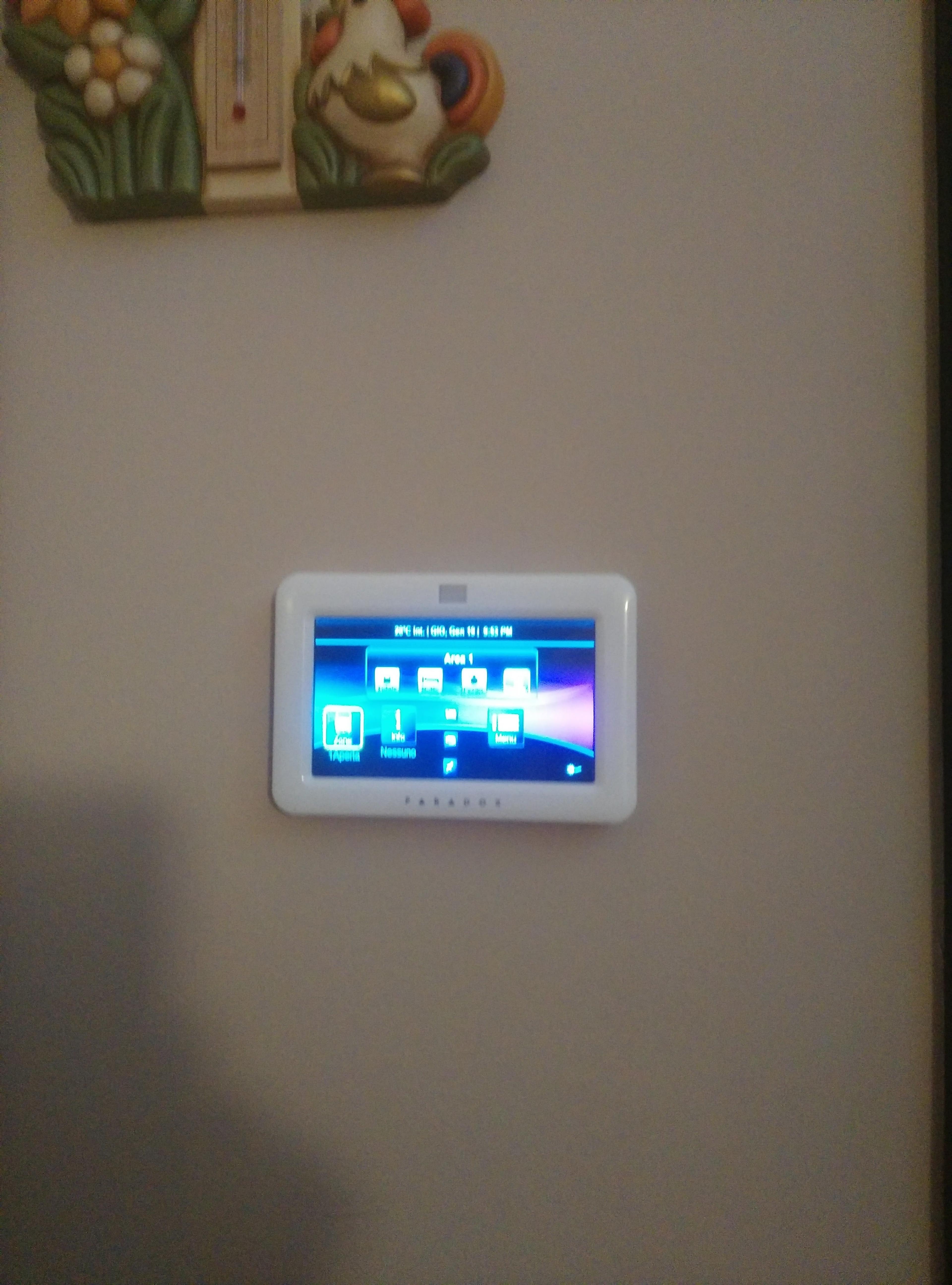 9c7a9334-9767-452f-95de-271467eeefdb.jpg