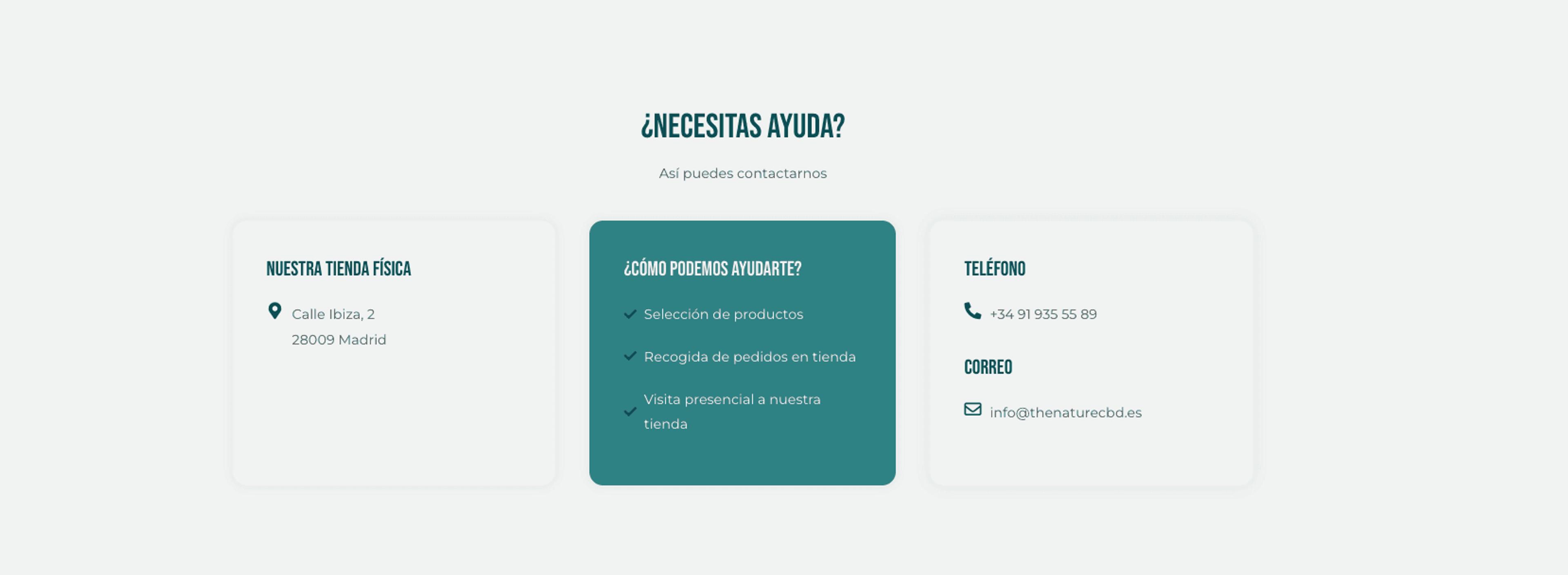 9c7c6a55-0b7d-4e85-b0a6-65c14cd34581.png