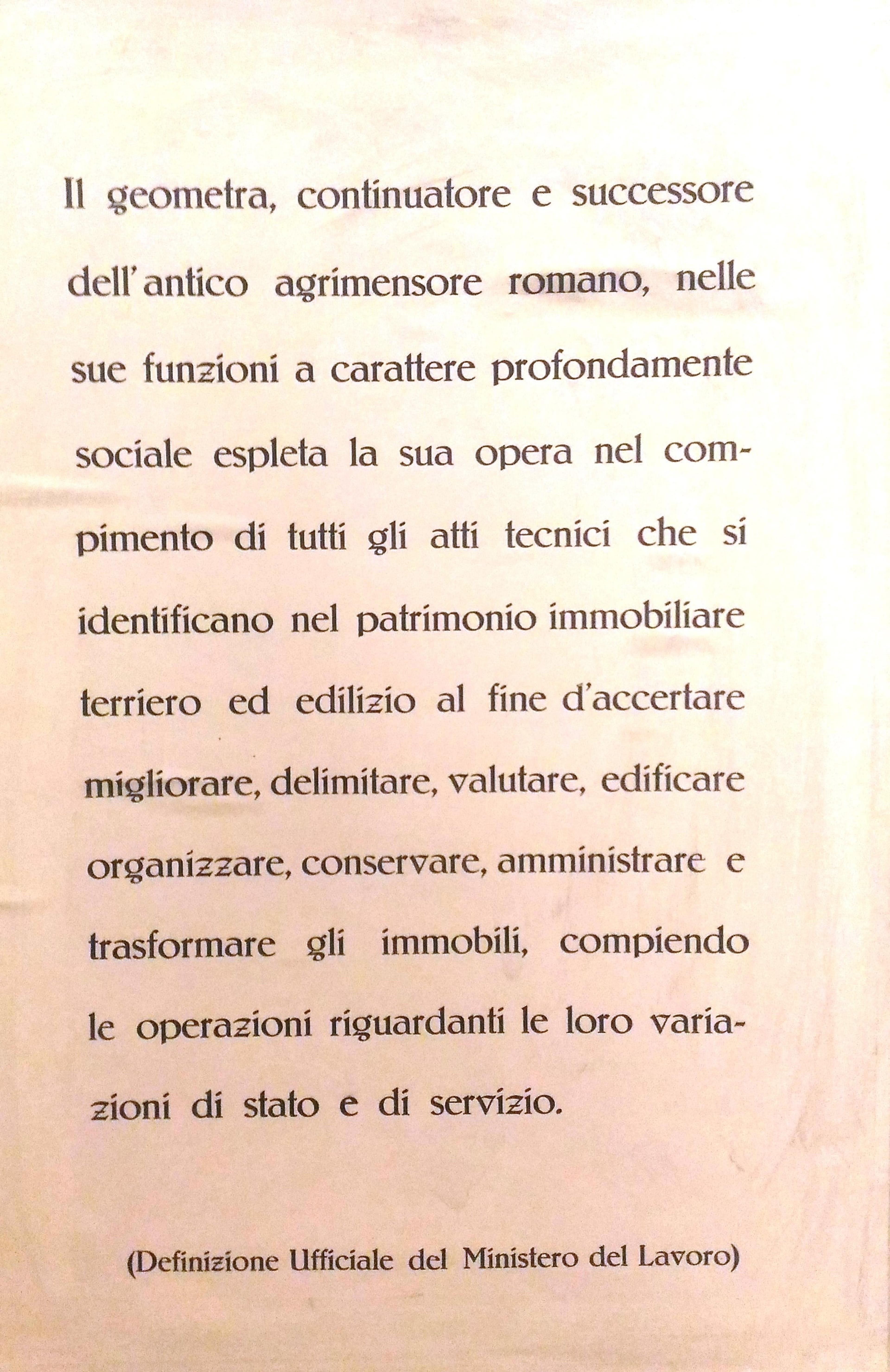 9c7dfe40-a949-4cb9-9120-5b51d533e4e0.jpeg