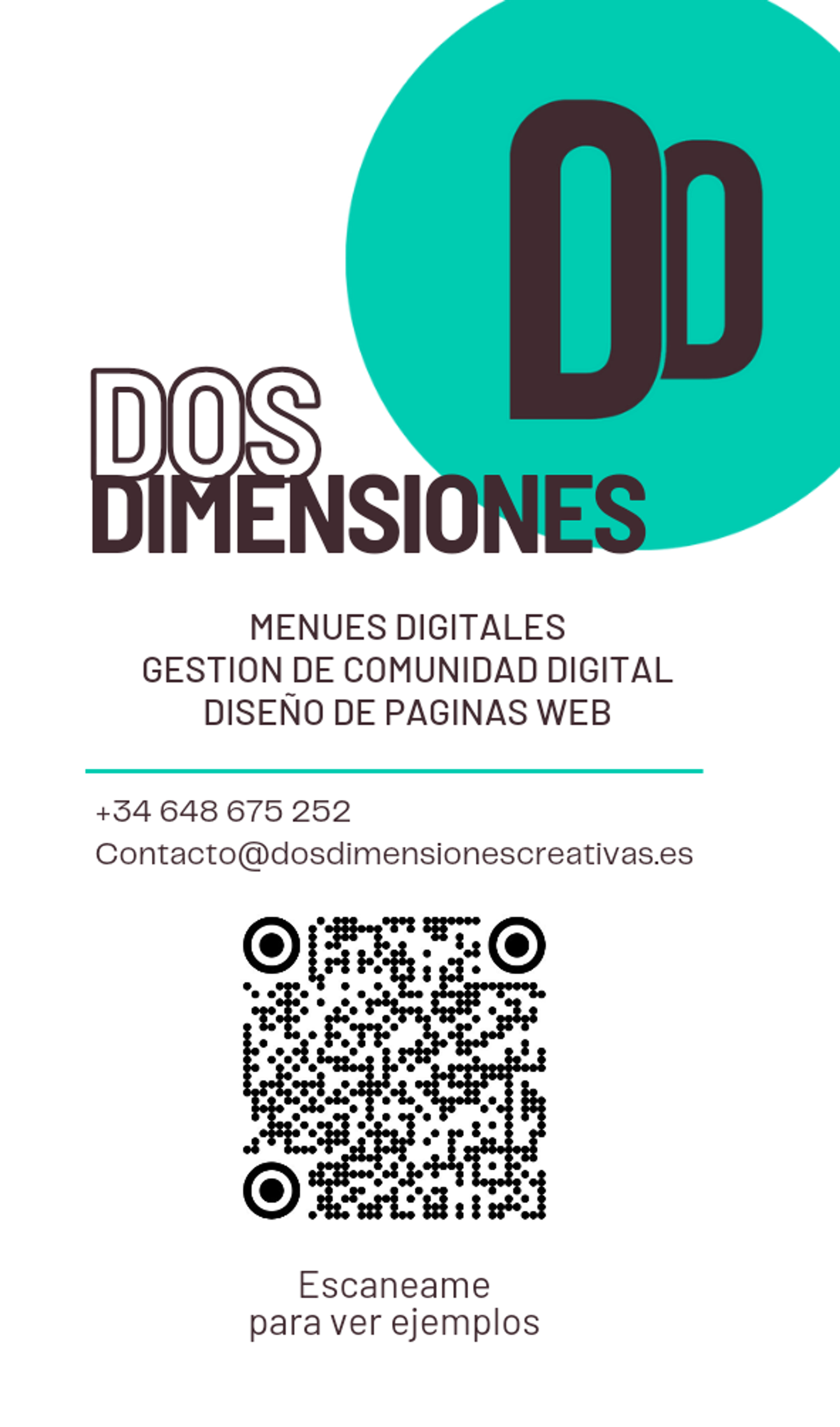 9c911488-565e-4aae-bbd4-e679dce51a54.png