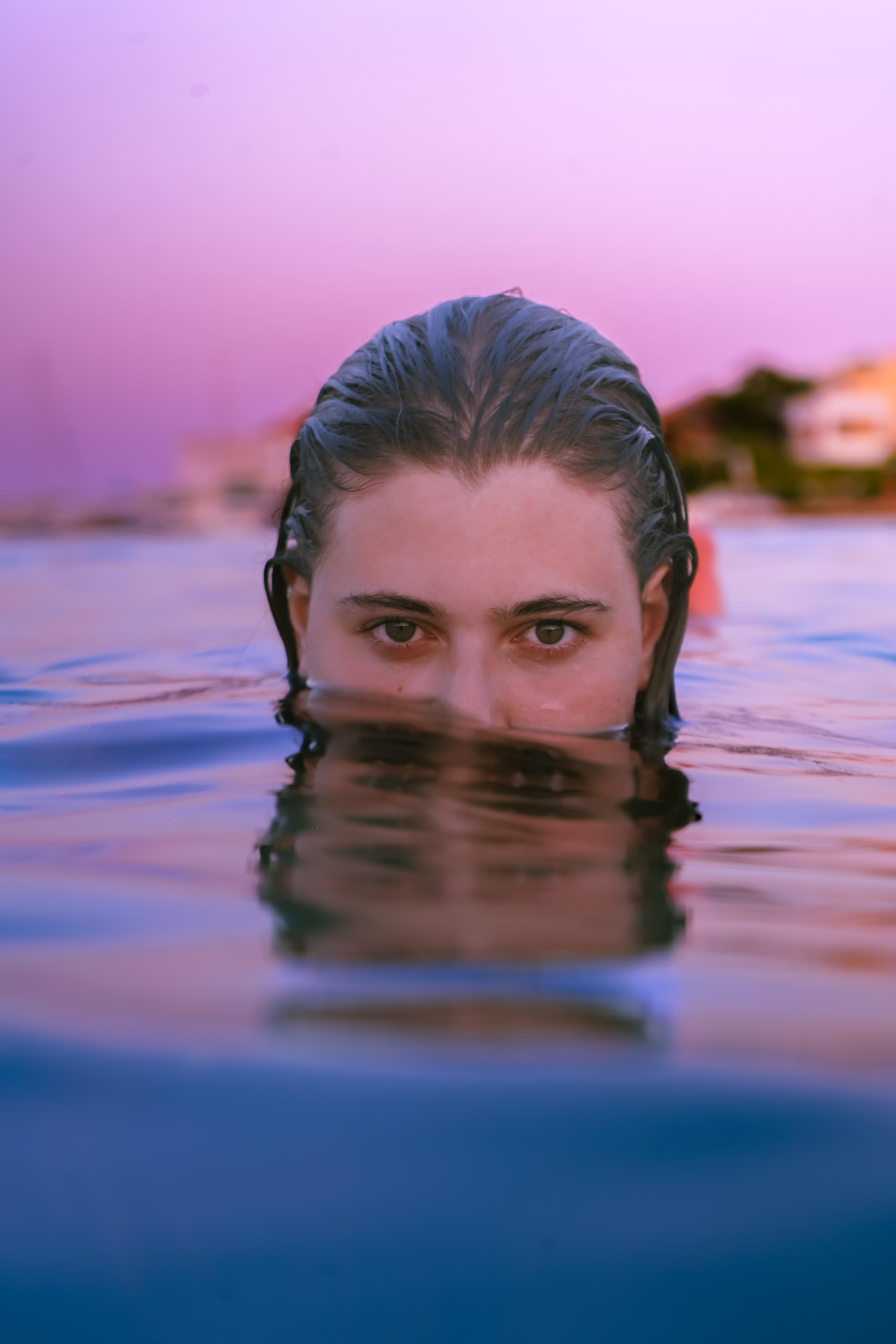 9c957bb7-95f2-4079-b5d8-0fa0a85251b1.jpeg