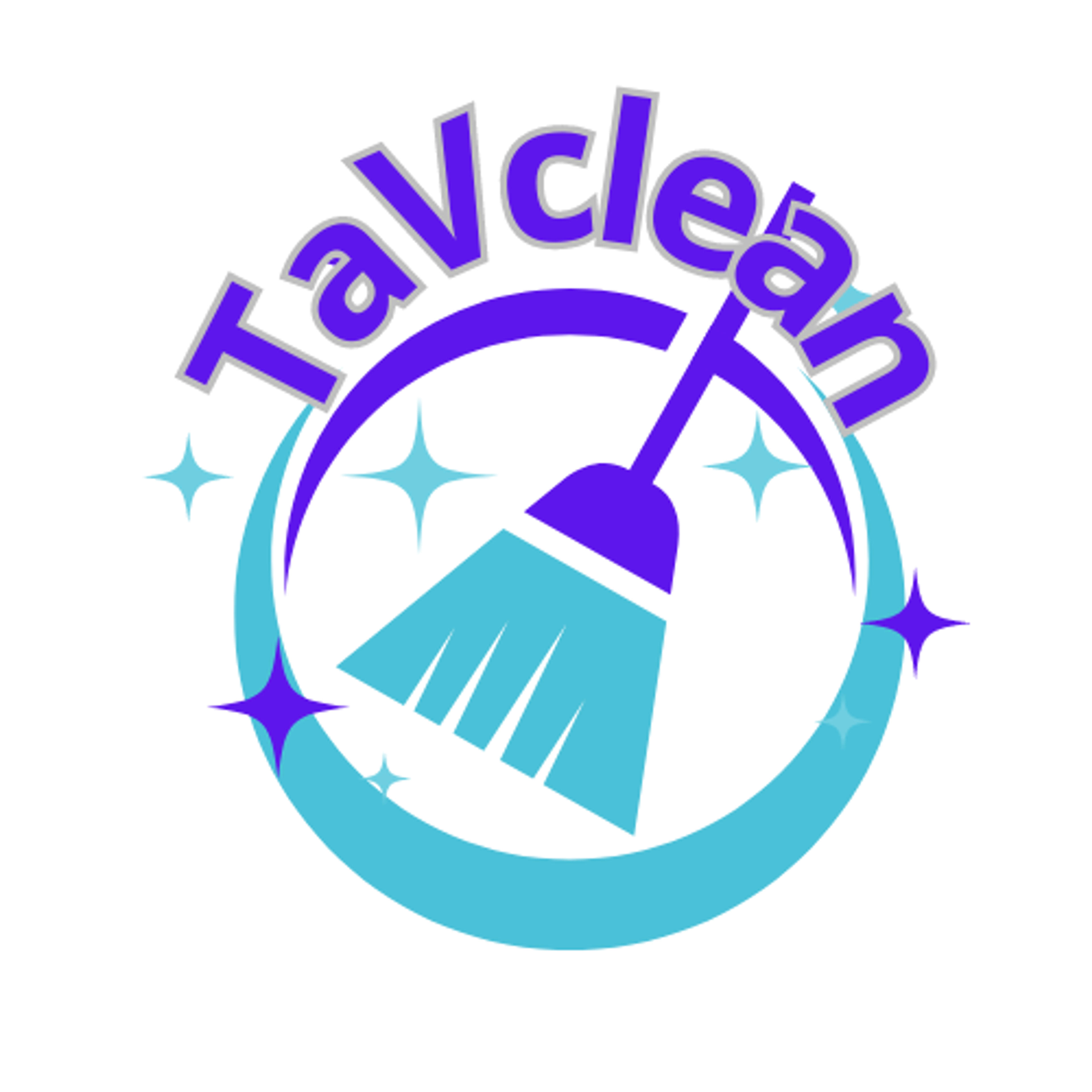 9c9ac8e3-8a03-4435-9df0-8572a1a5e072.png