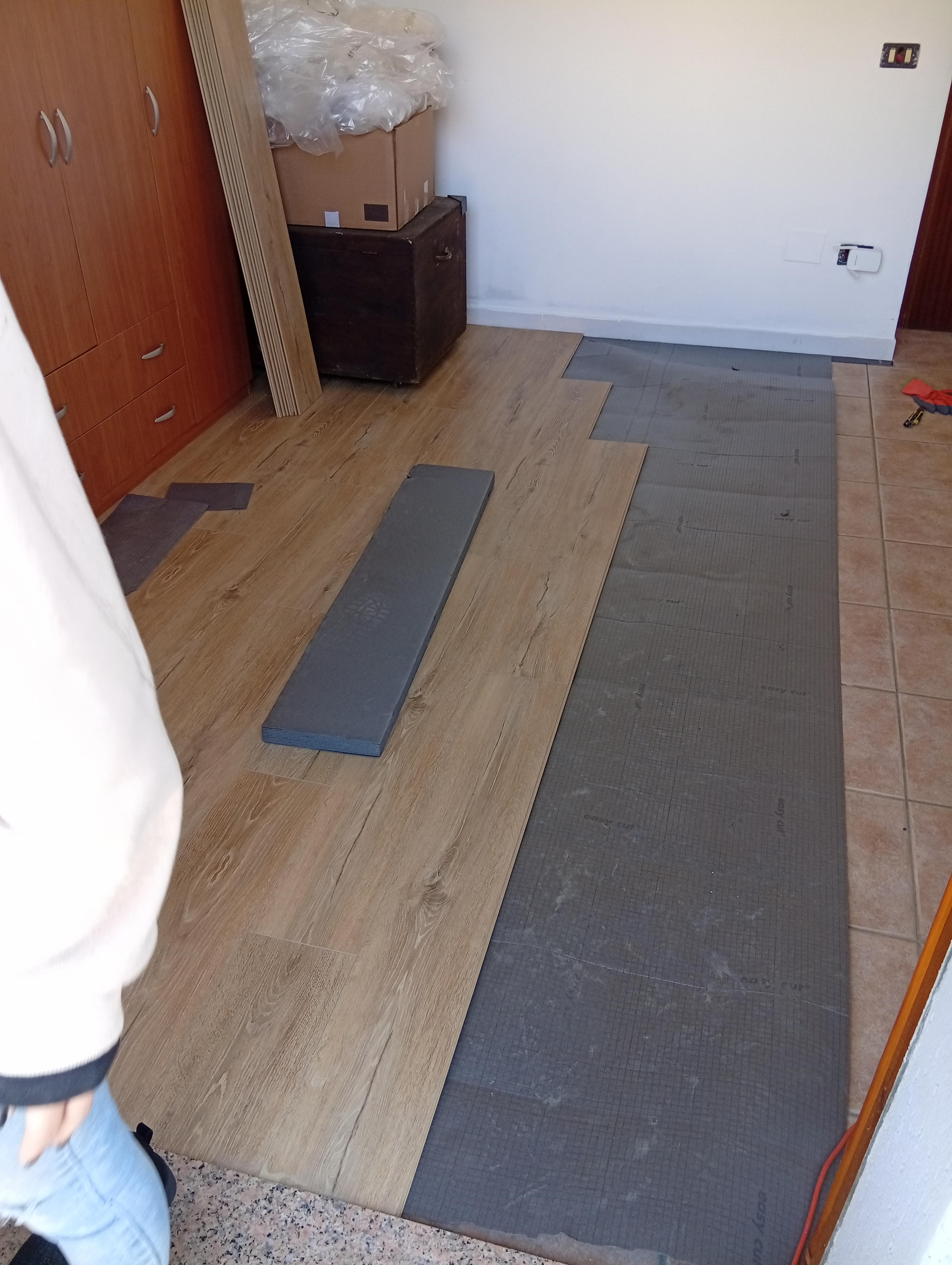 9c9b77cb-09bd-4351-9293-baece48bce62.jpeg