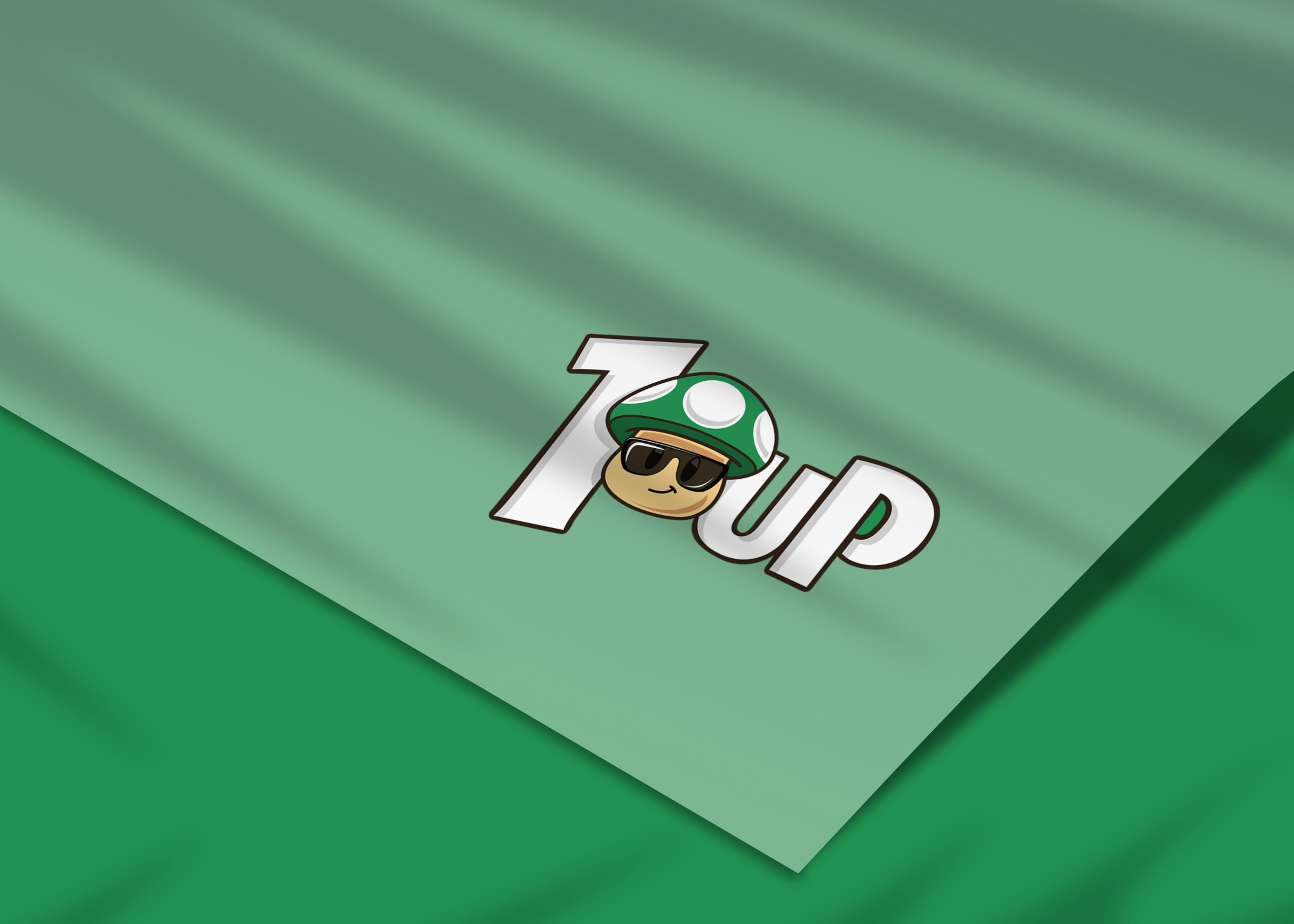 9c9cfdc1-c1ab-4655-bd34-ceebc4ae1fc3.png