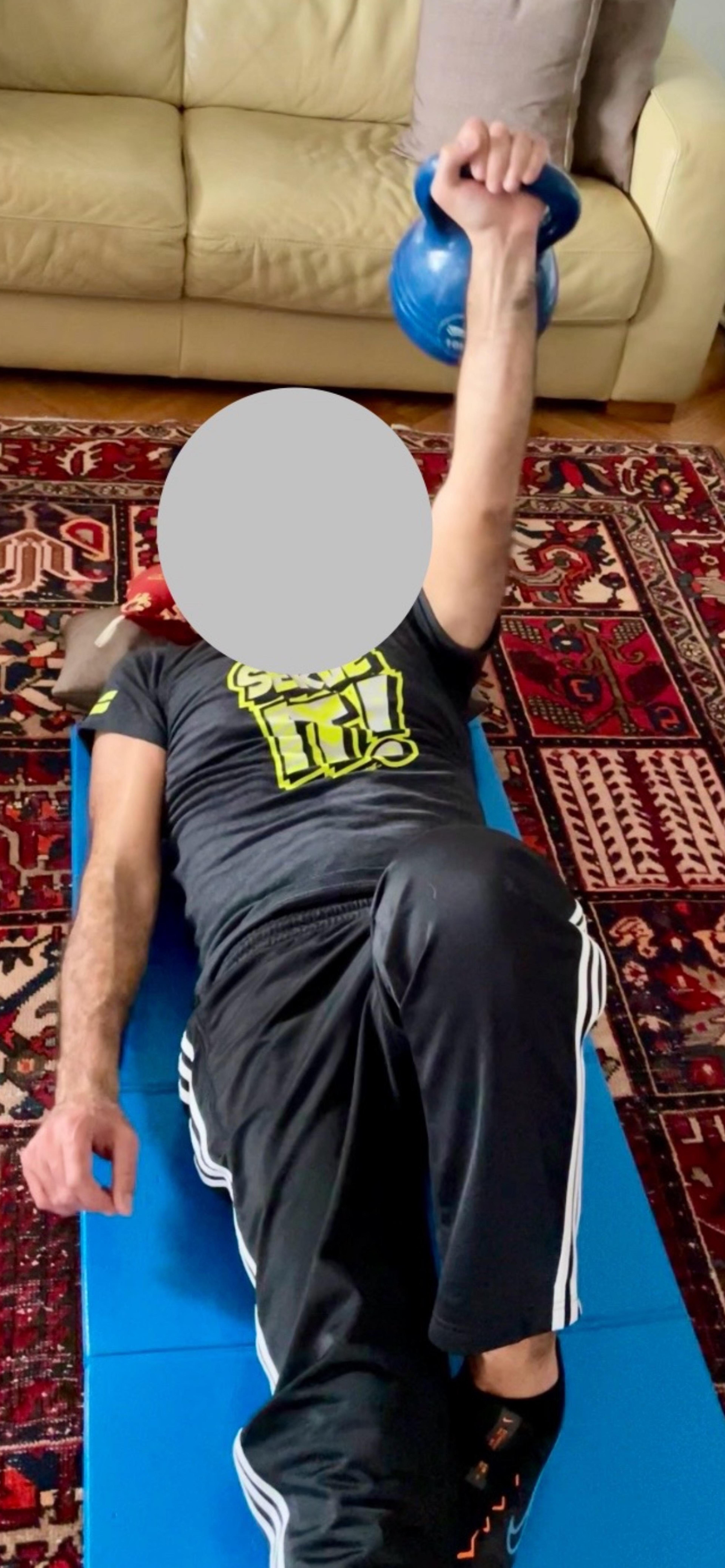 9c9e1f76-9a44-454a-a295-d6d3830bf90e.jpeg
