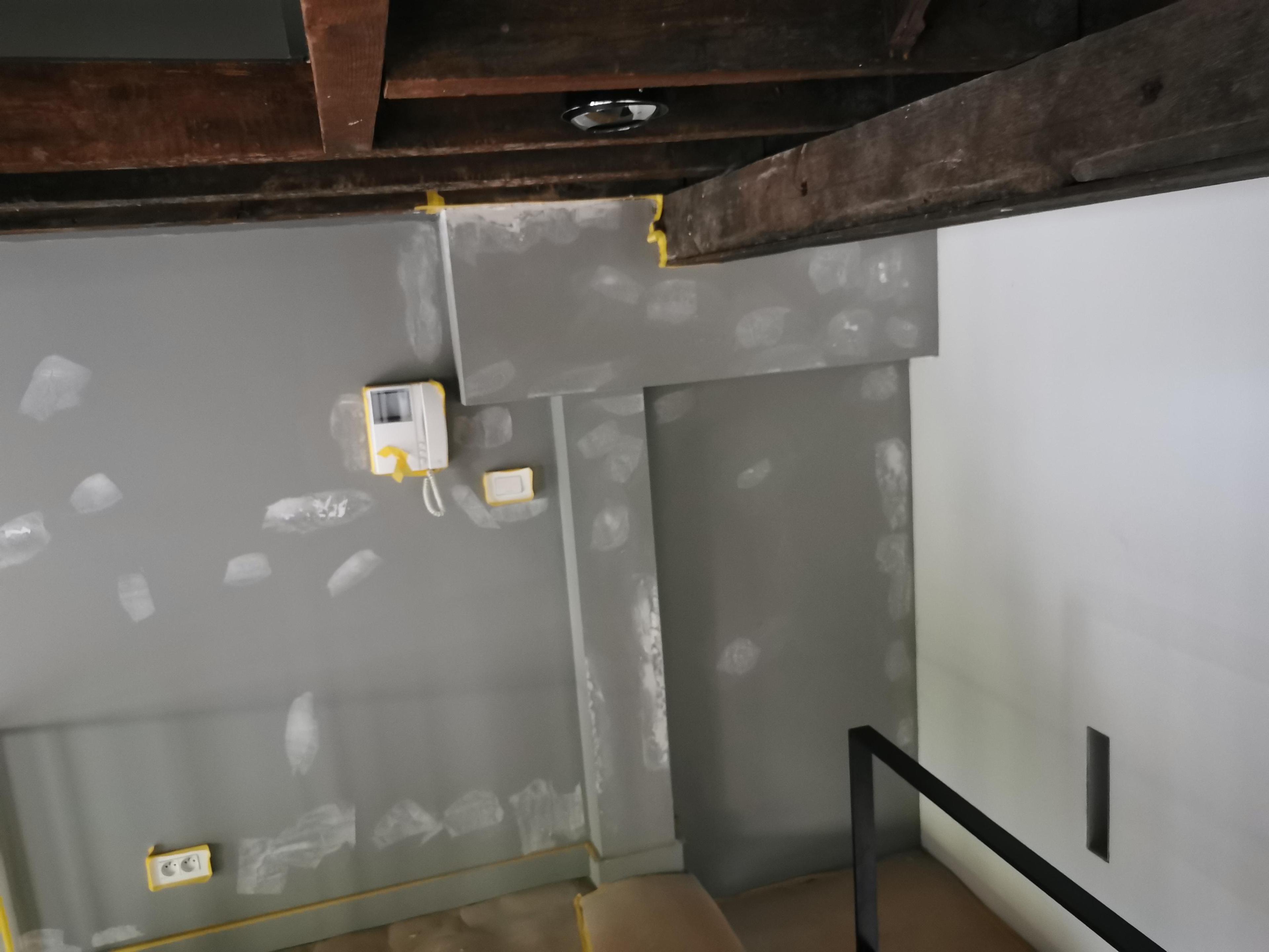 9c9f7203-2ff1-453a-a767-da90b2019086.jpeg