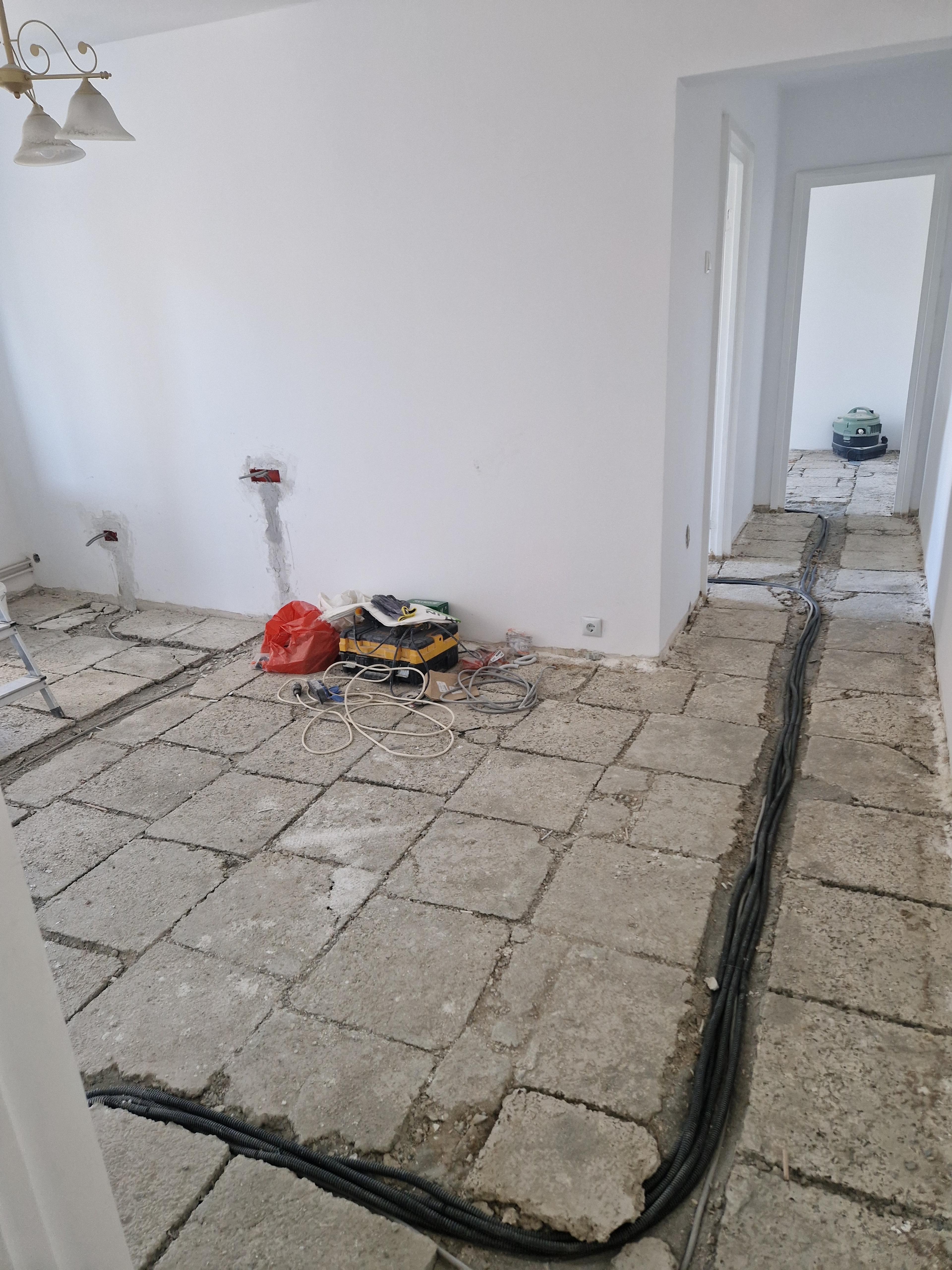 9ca6bd49-2364-434a-ba92-f4659e614497.jpeg