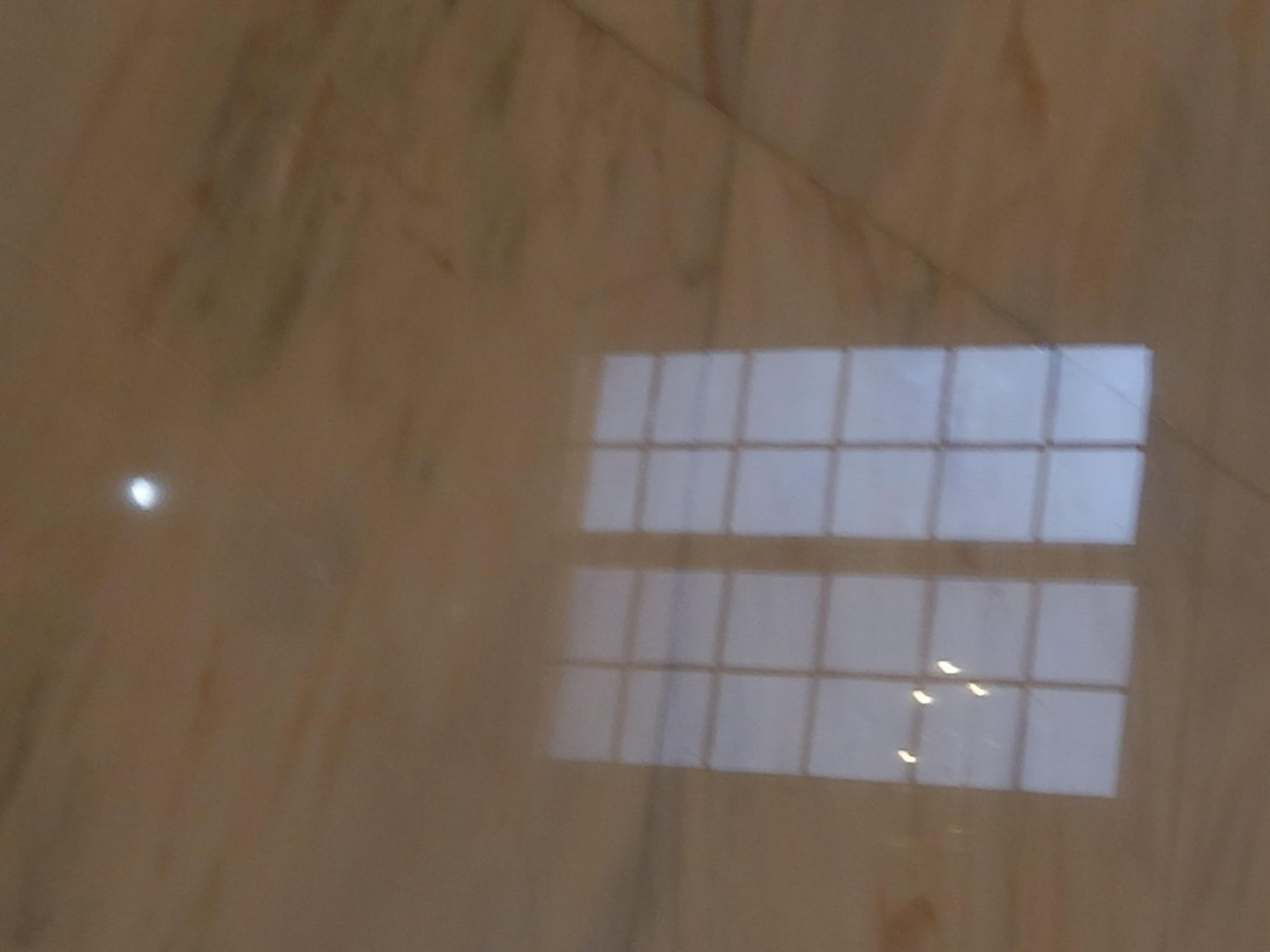 9ca6c951-ebee-442c-b876-f2691668bfa4.jpeg