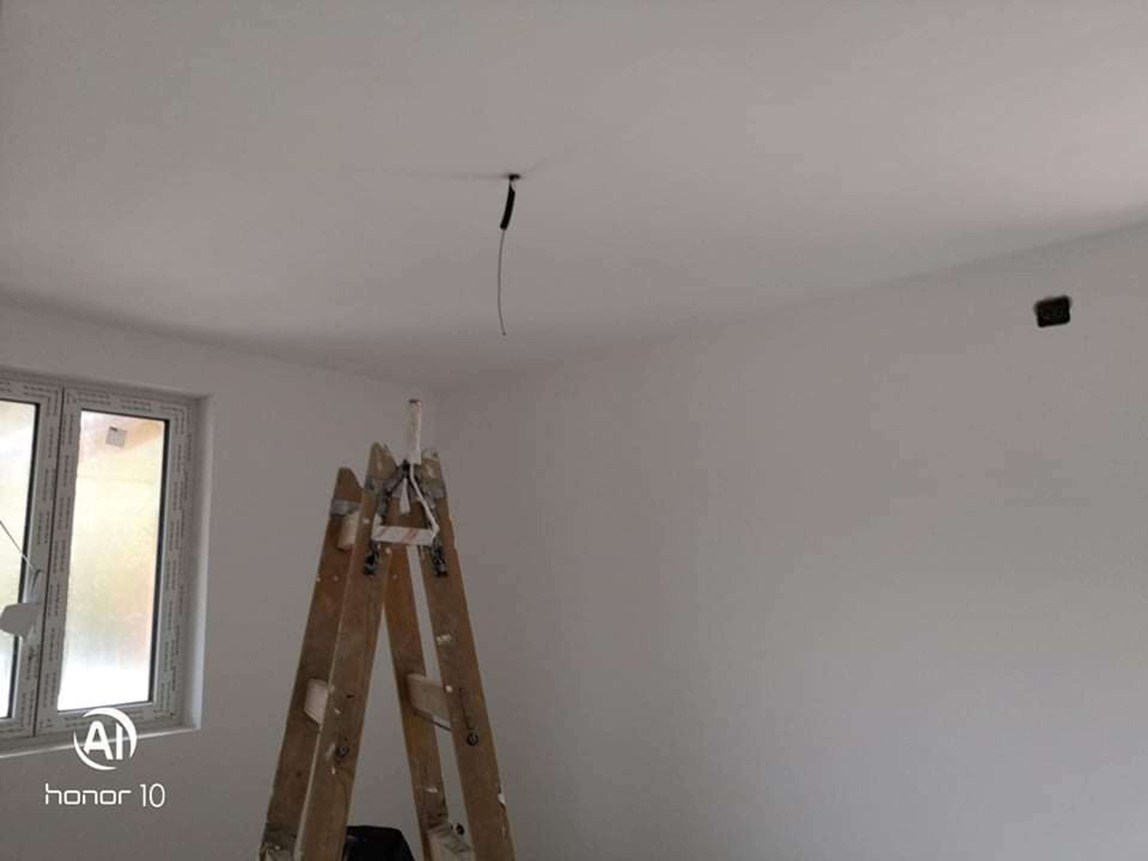 9caacd30-f1a5-45e8-bfd0-a7a963704d43.jpeg