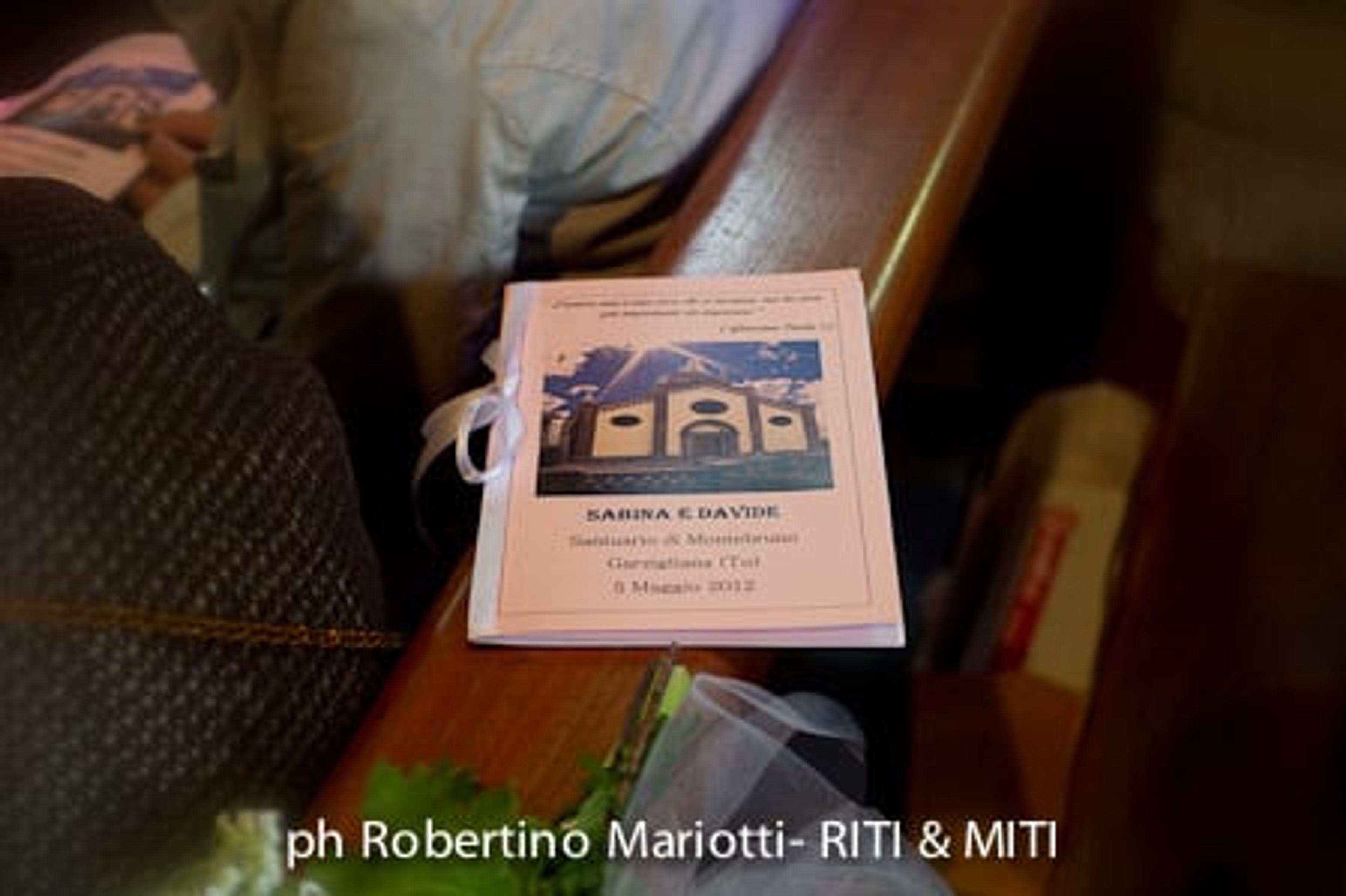 9cb79944-5b36-4322-8e67-daf001864d48.jpeg