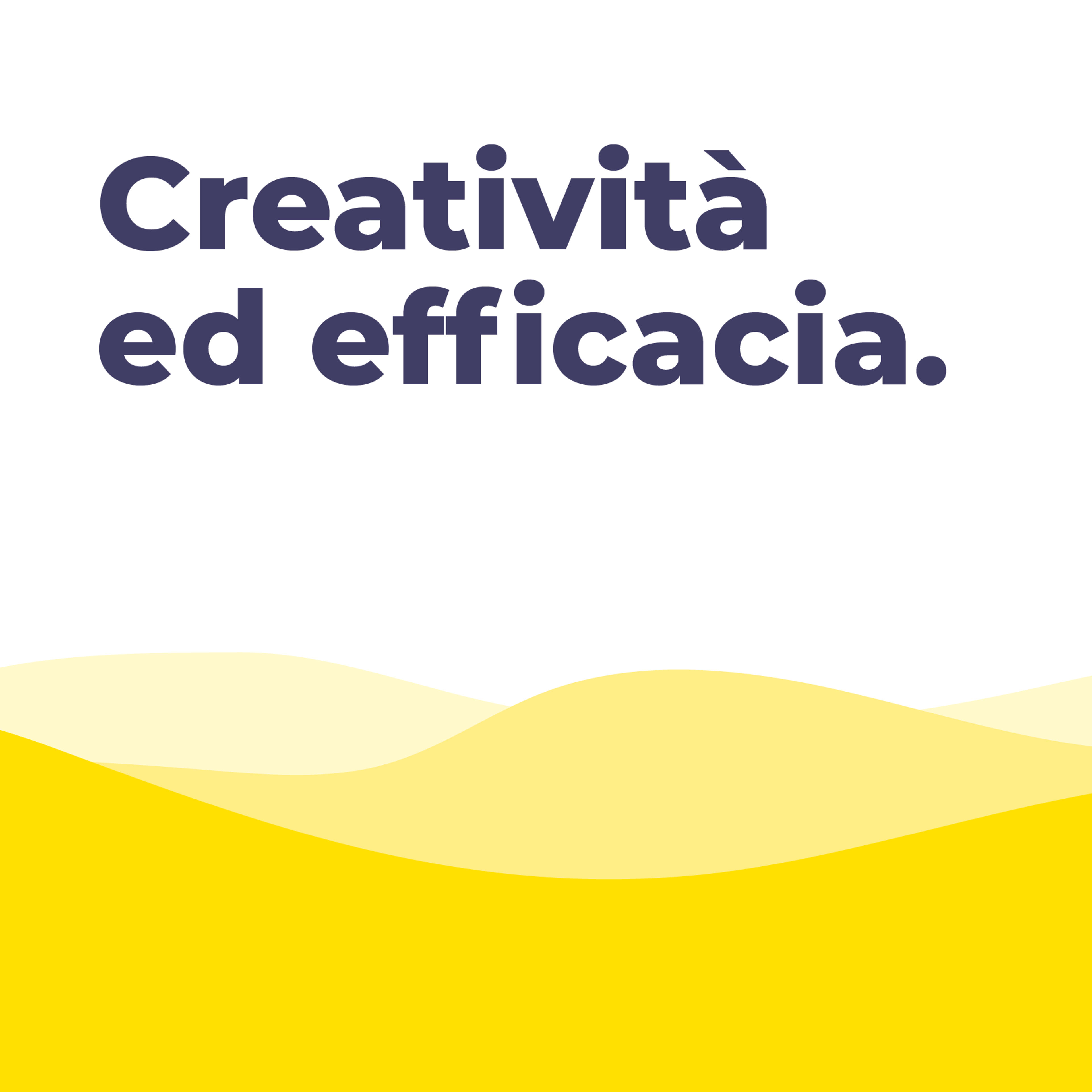 9cb95aac-1f80-4835-a1b0-1b5ba35357d0.png