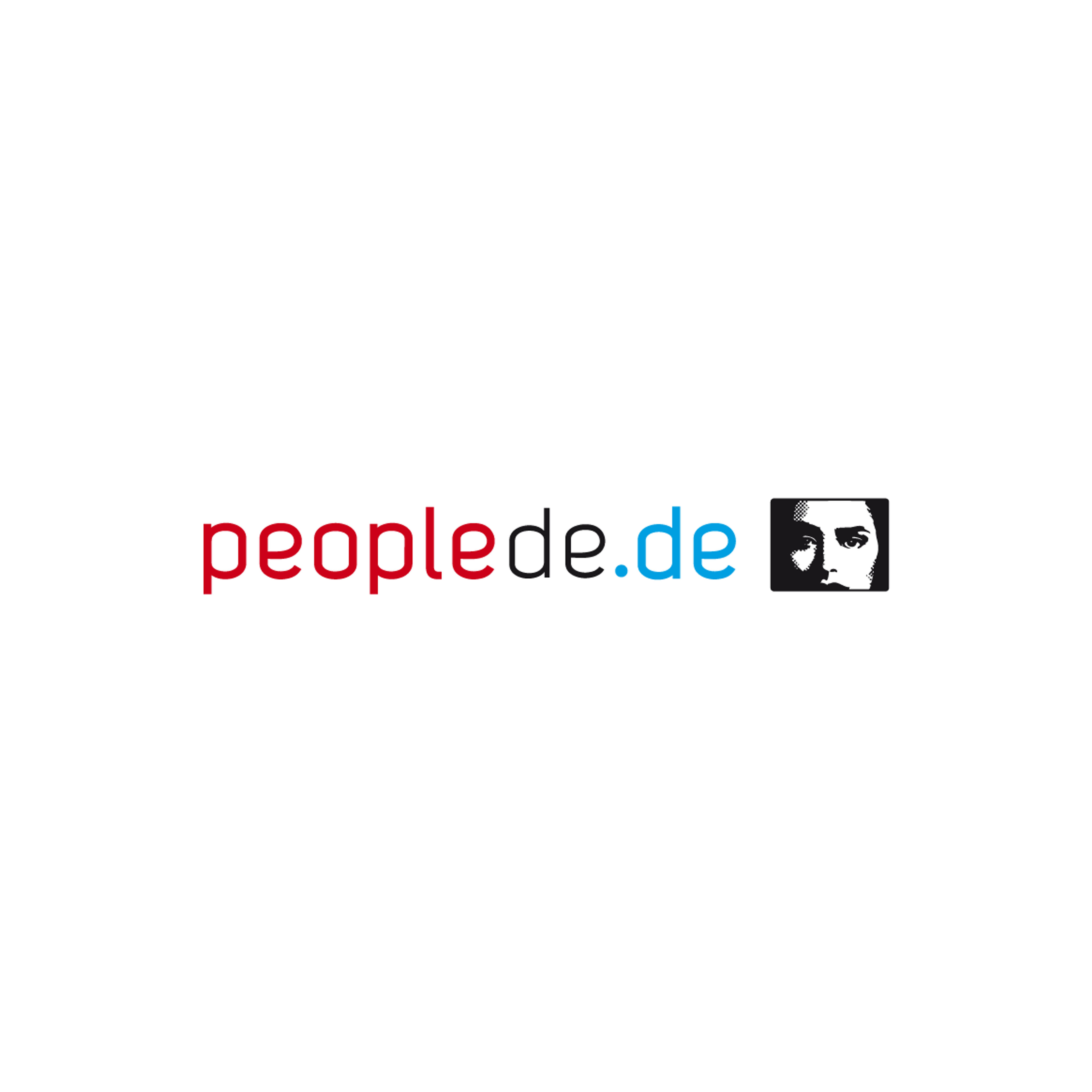 9cb9a2c7-0185-4c80-a1bb-343395447740.png