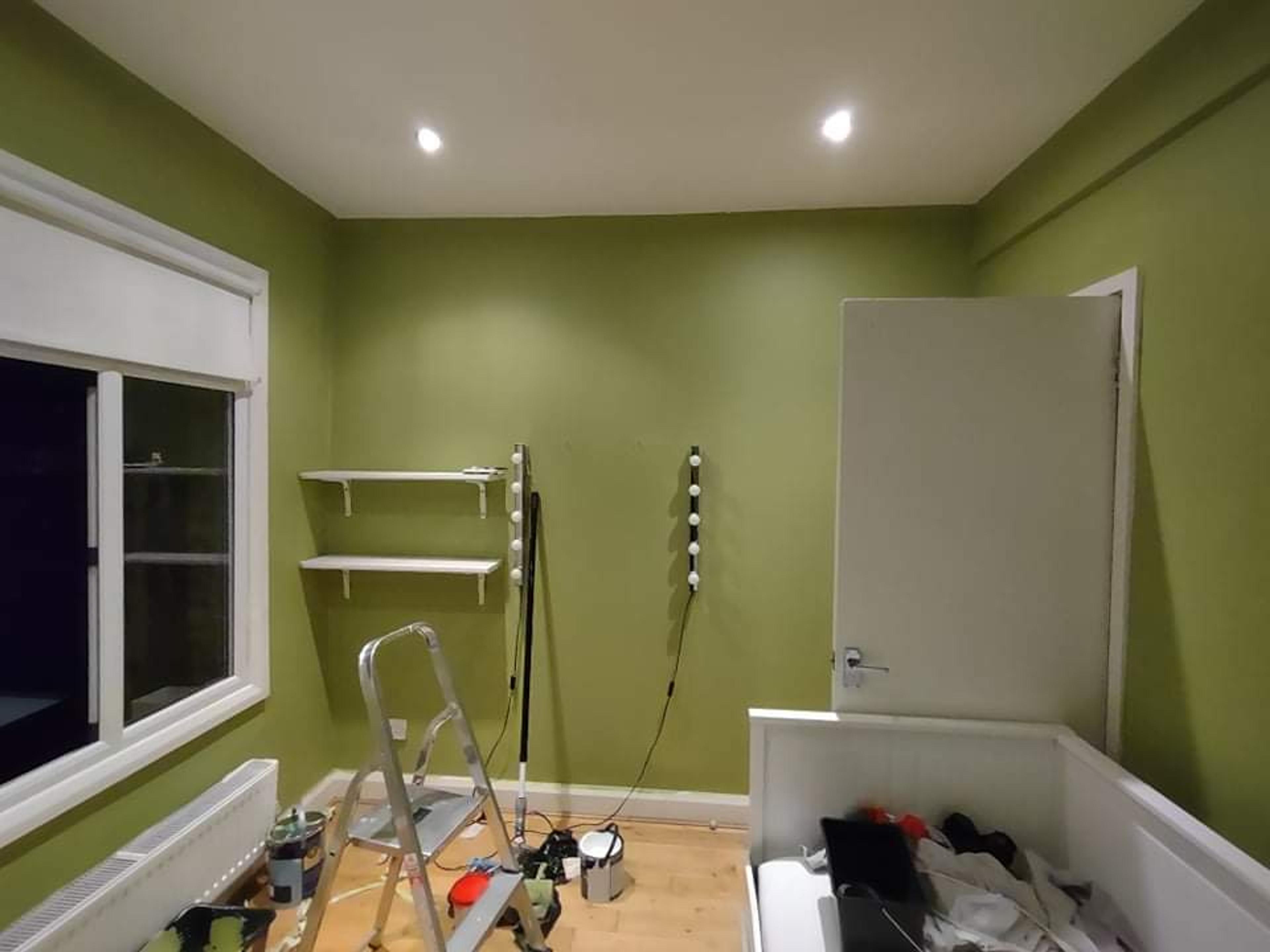 9cbdf2af-3194-403f-8db1-6fc9a1084c67.jpeg