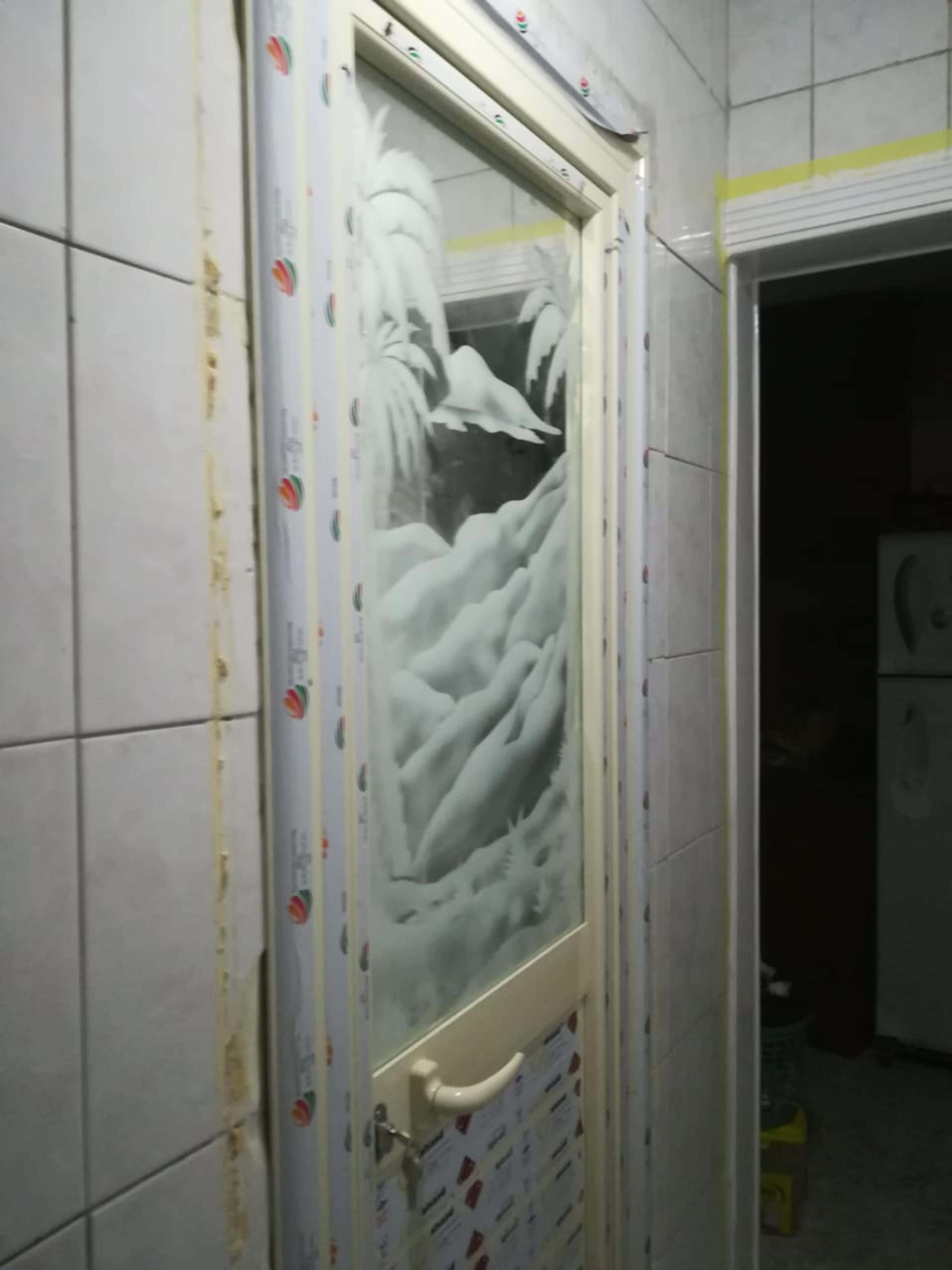 9cbf42ae-8525-4e4a-ab31-04309cb68191.jpeg