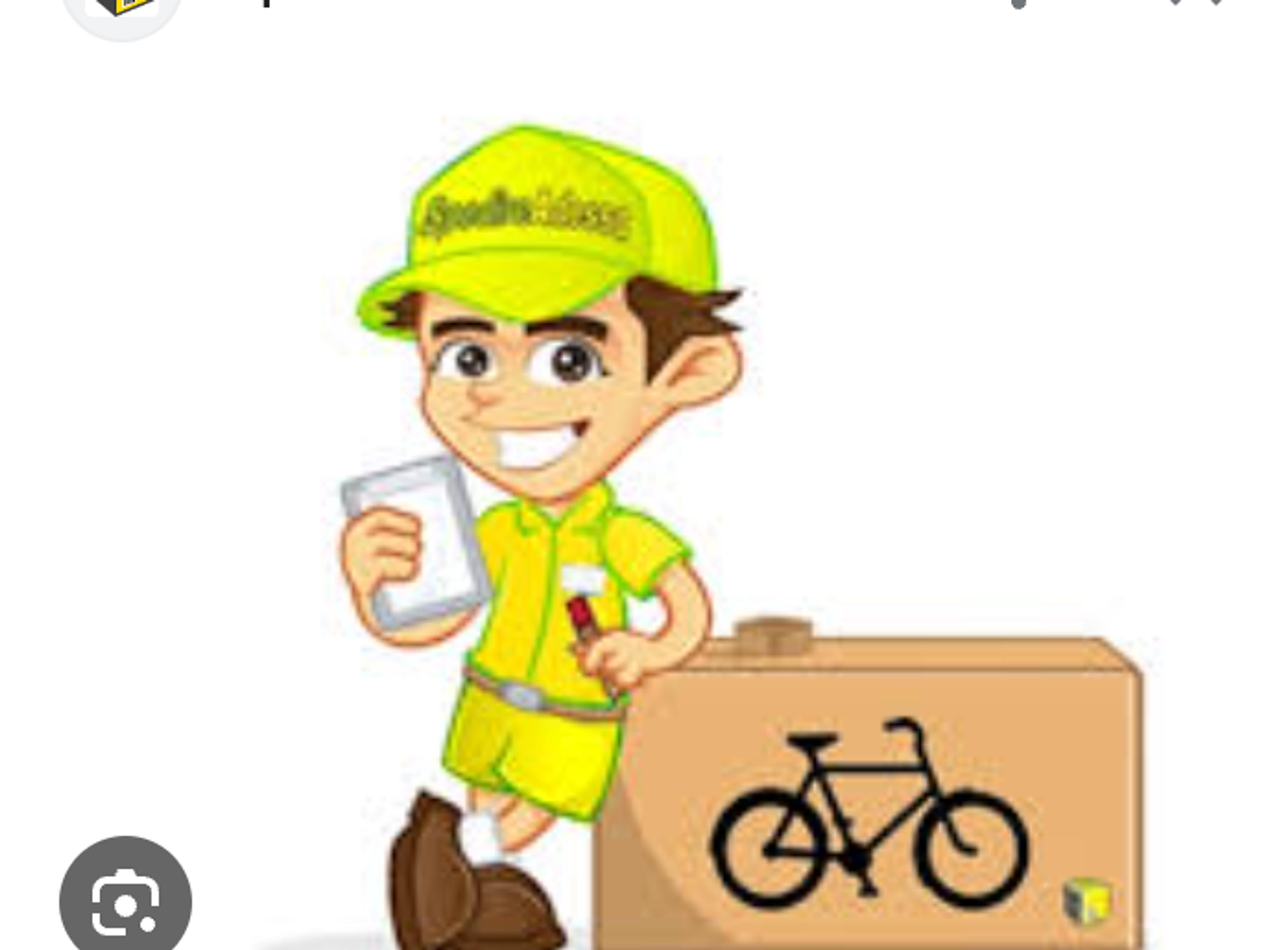 9cd18d4d-6bdf-4c9b-b9e1-a161d5567c33.png