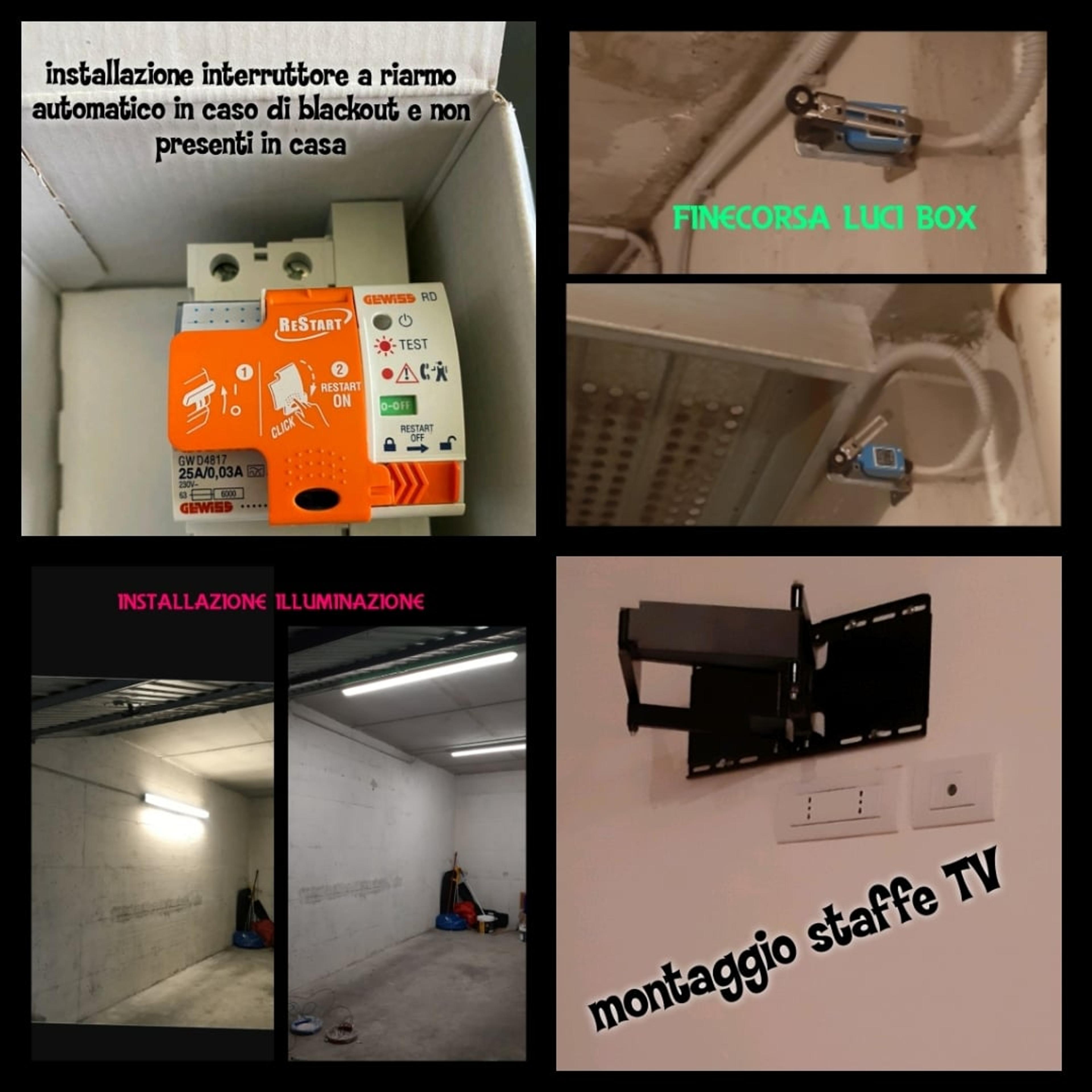 9ce3b6bf-f70c-4d6c-8628-1eb11fcd6f72.jpeg