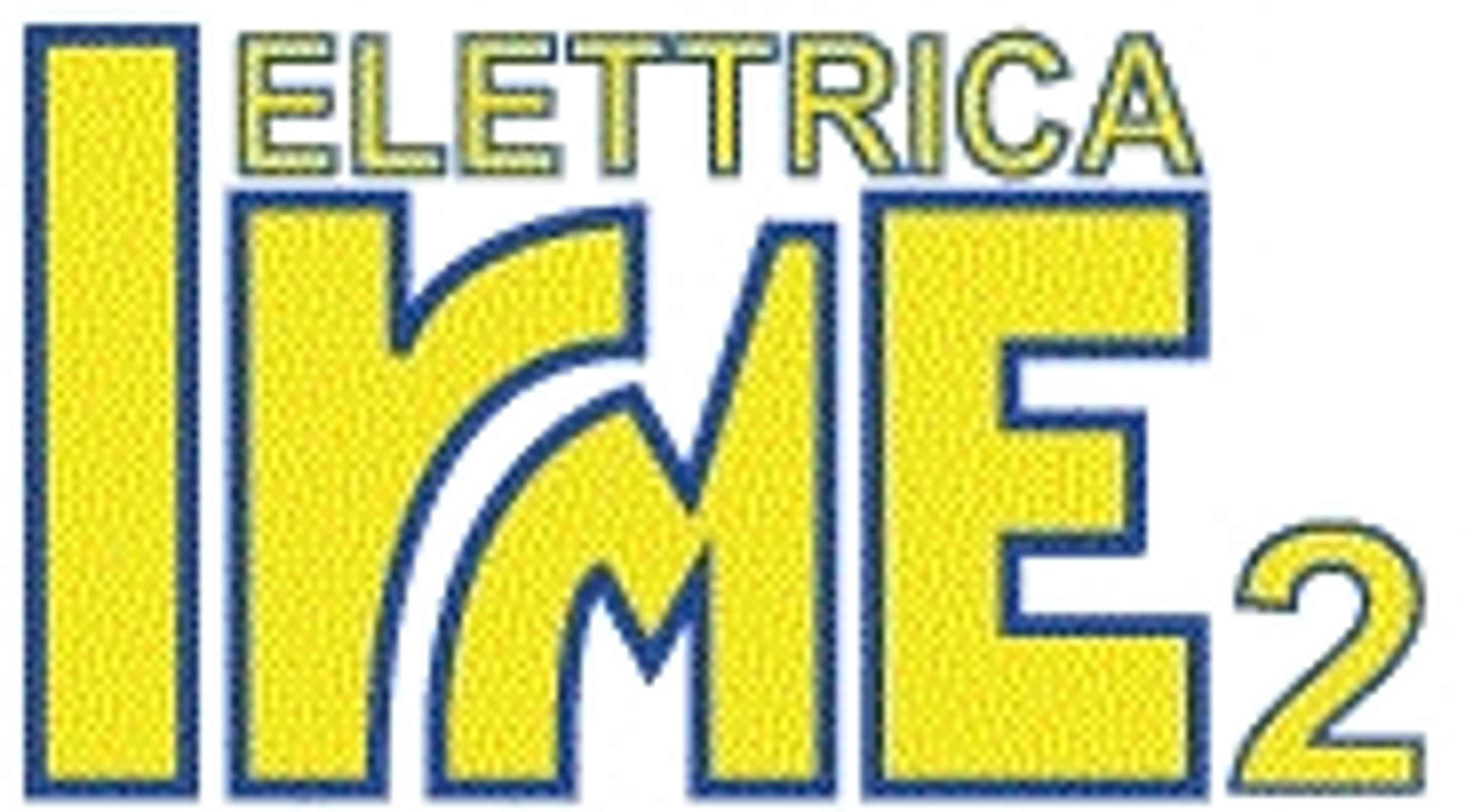 9cea5af9-e579-4d7b-ac99-4ea3c3be1242.jpeg