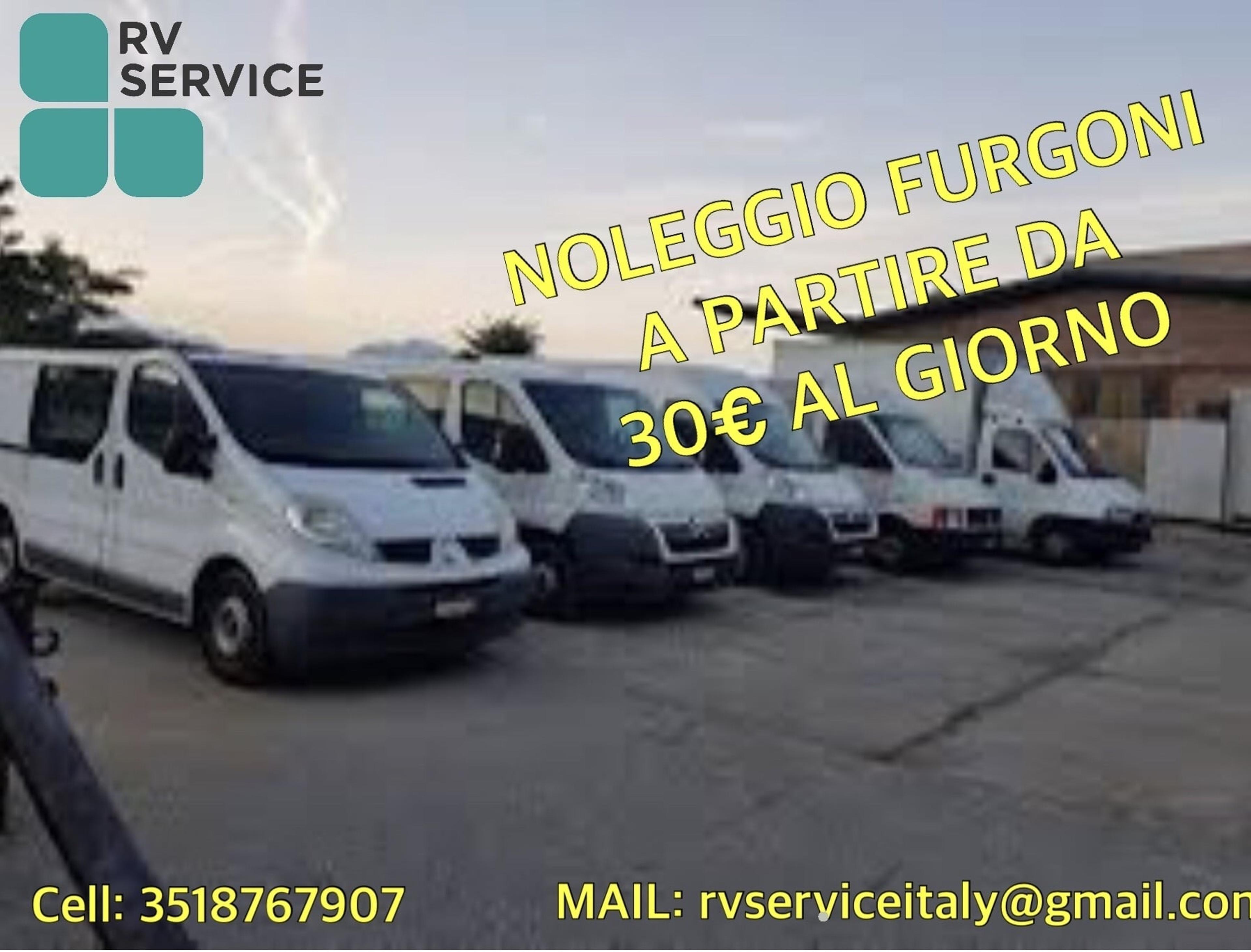 9cecaa09-3c31-4ad2-be99-7bc4987db646.jpeg