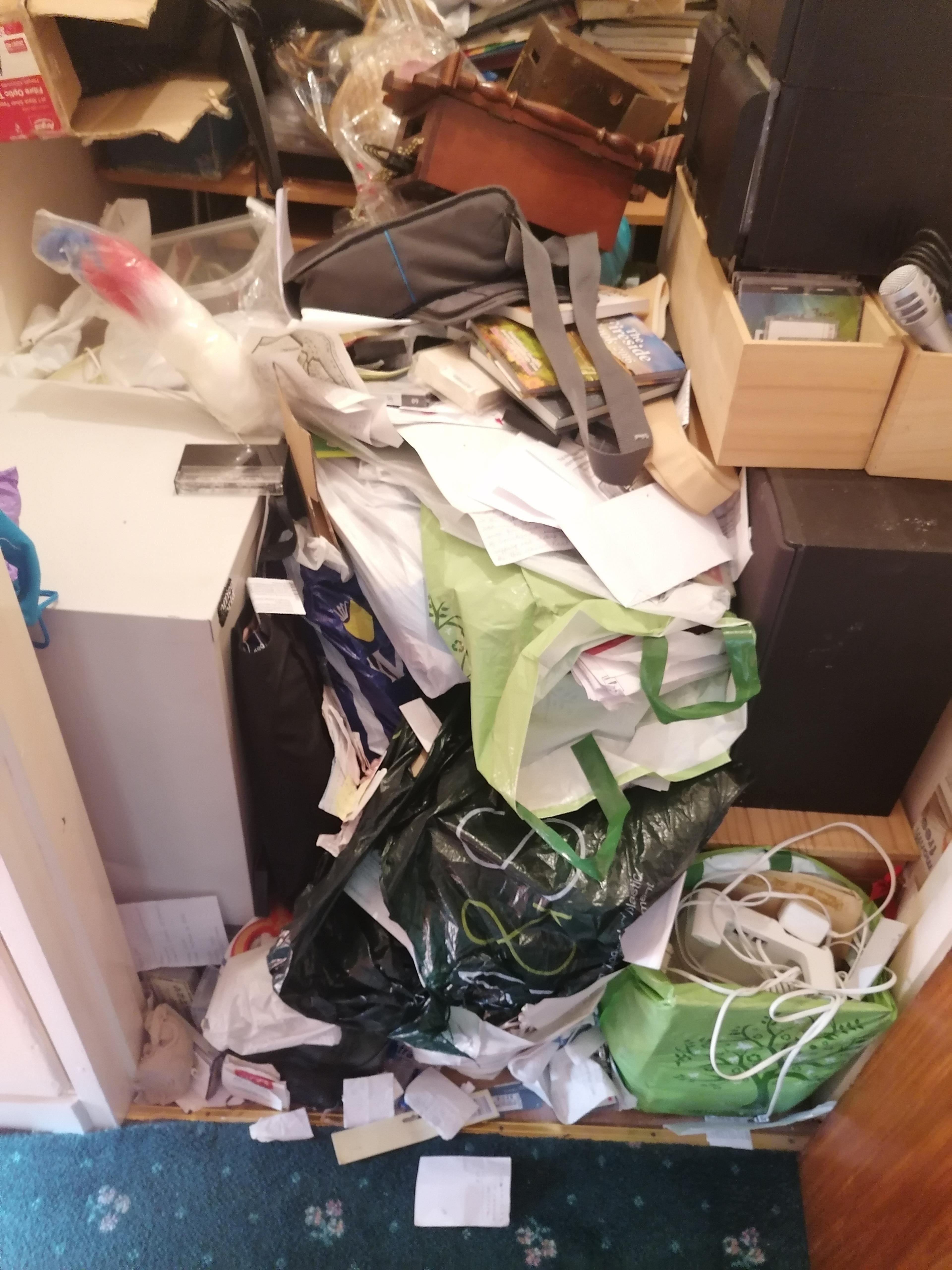 9cf186c1-9657-4465-82b5-5944e508f655.jpeg