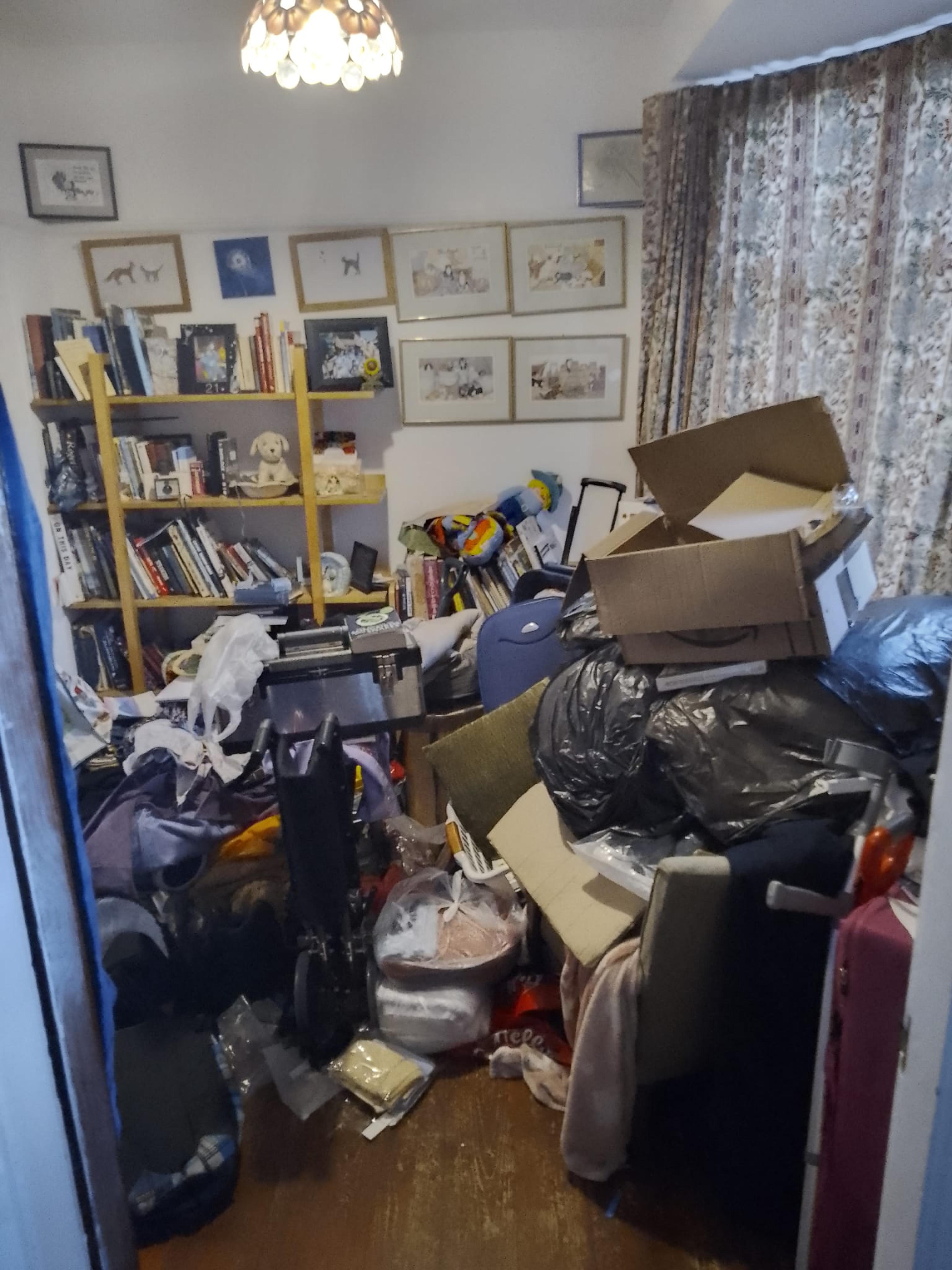 9d00630e-a4af-4baa-9927-b4f5904e790b.jpeg