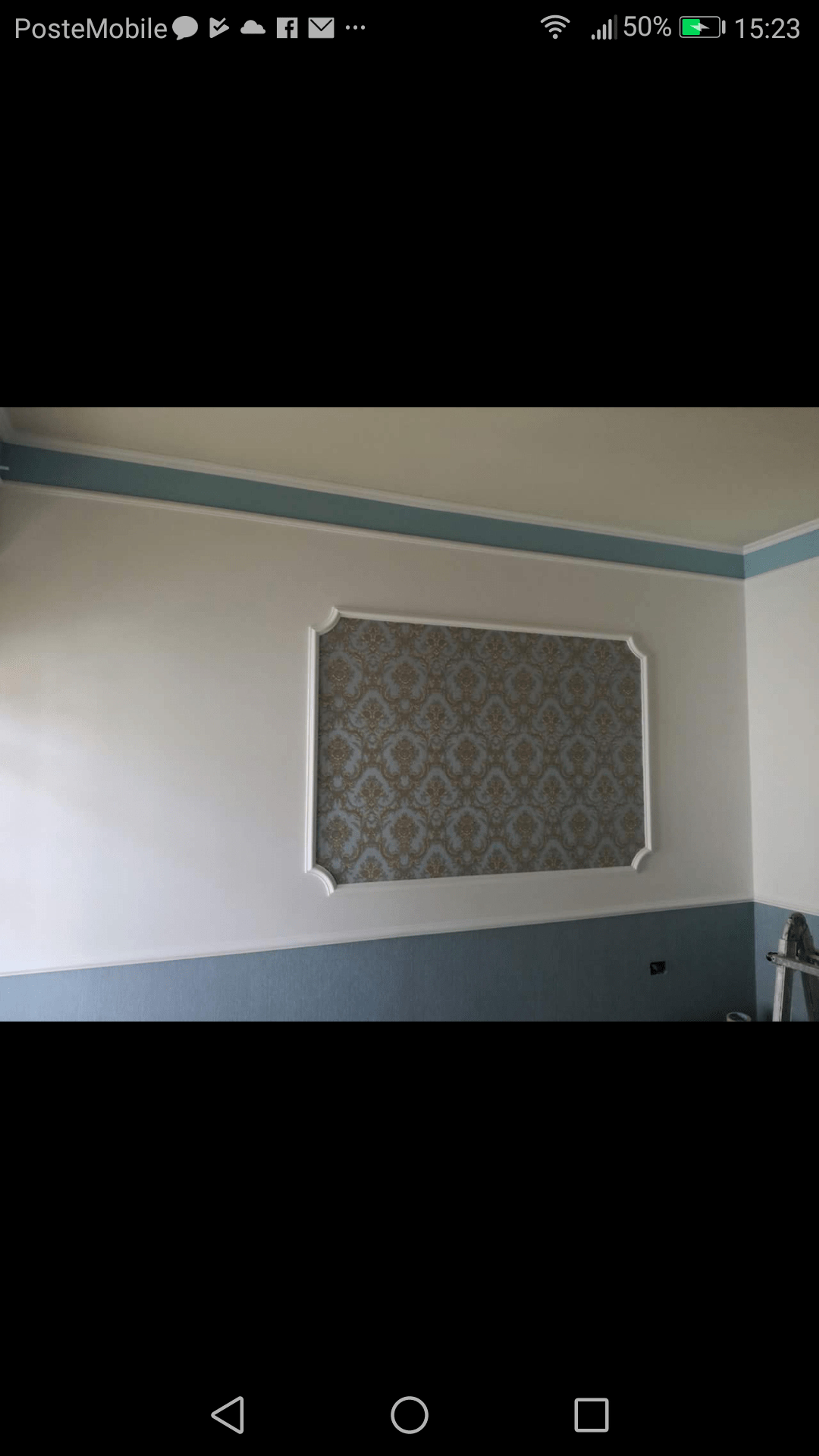 9d008746-9101-4616-888d-bd70ca9a79a4.png