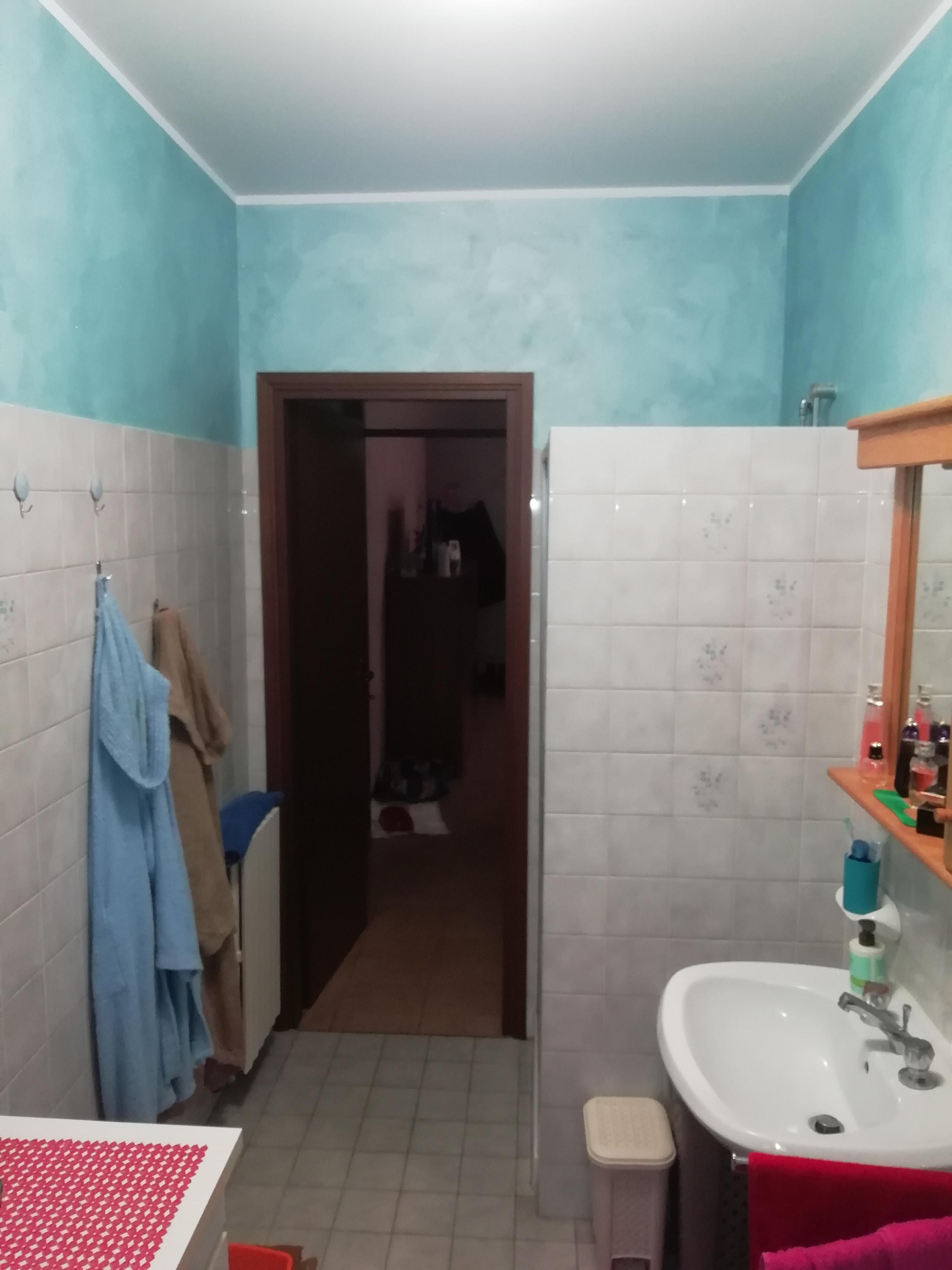 9d0b198c-f4ad-417b-801a-2c1e15e24ace.jpeg
