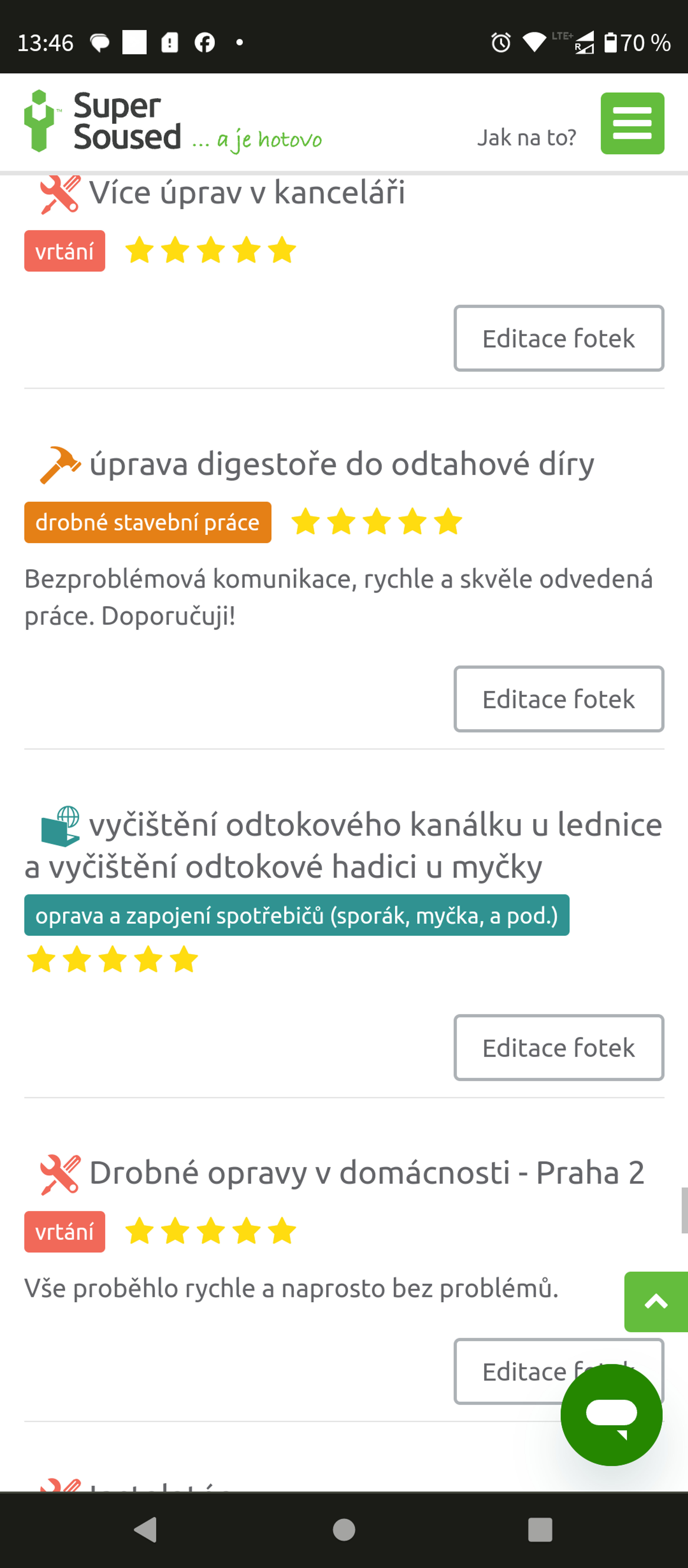9d0bcff0-3912-463f-b925-34d2ba3ca0b6.png