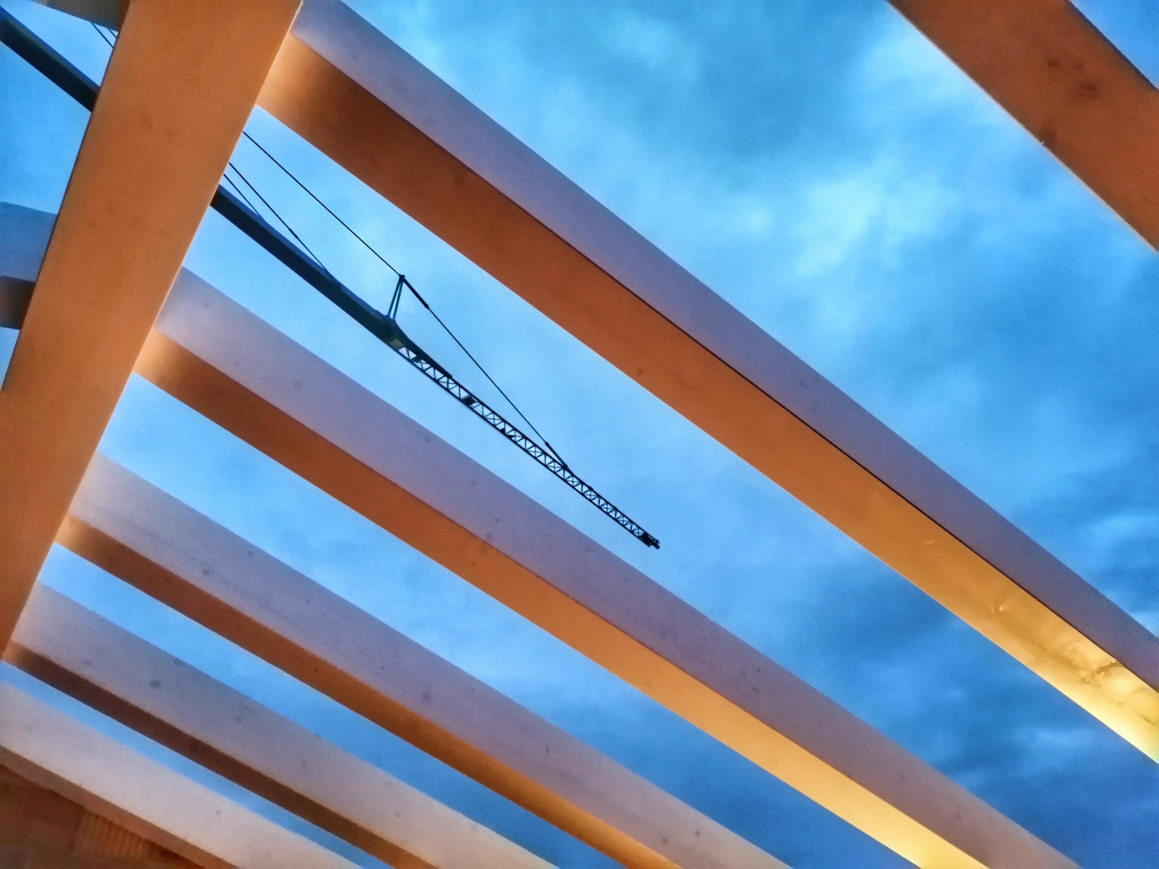 9d0f2065-ab06-425d-94a8-fcdf464062b7.jpeg