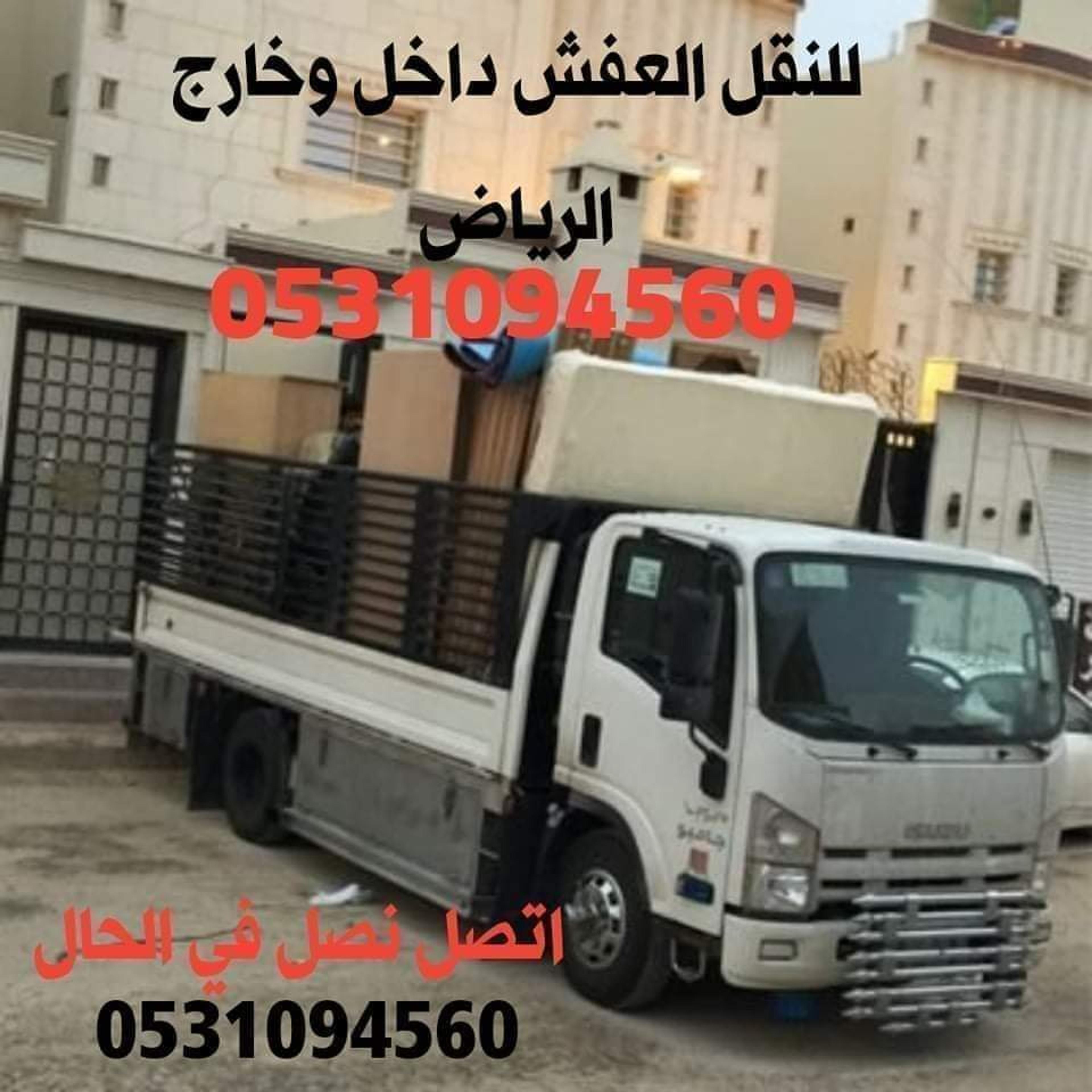 9d146ee1-9b12-4502-8530-7aa72973ee2d.jpeg