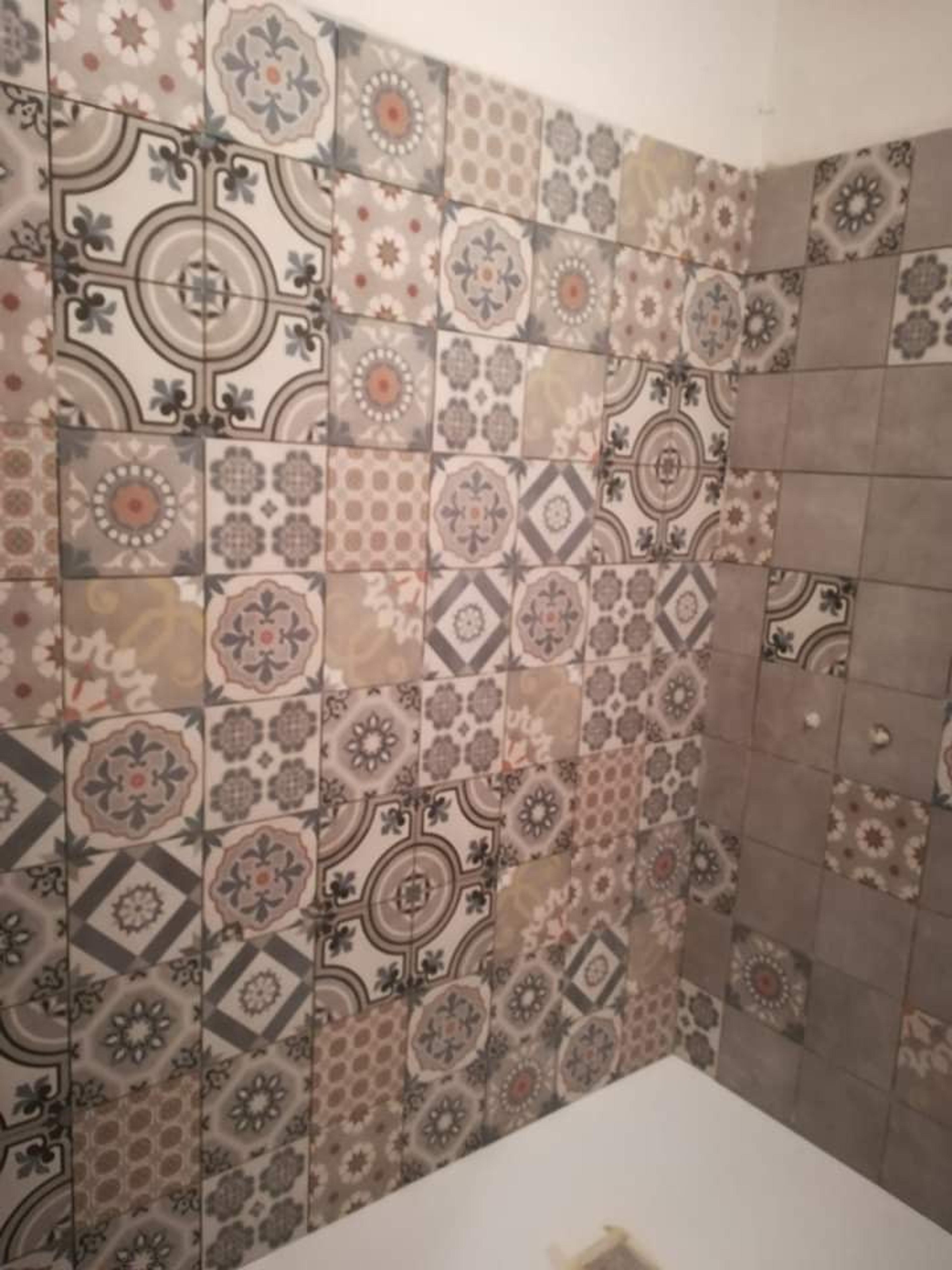 9d1ade91-e609-49be-91d2-db5bed193390.jpeg