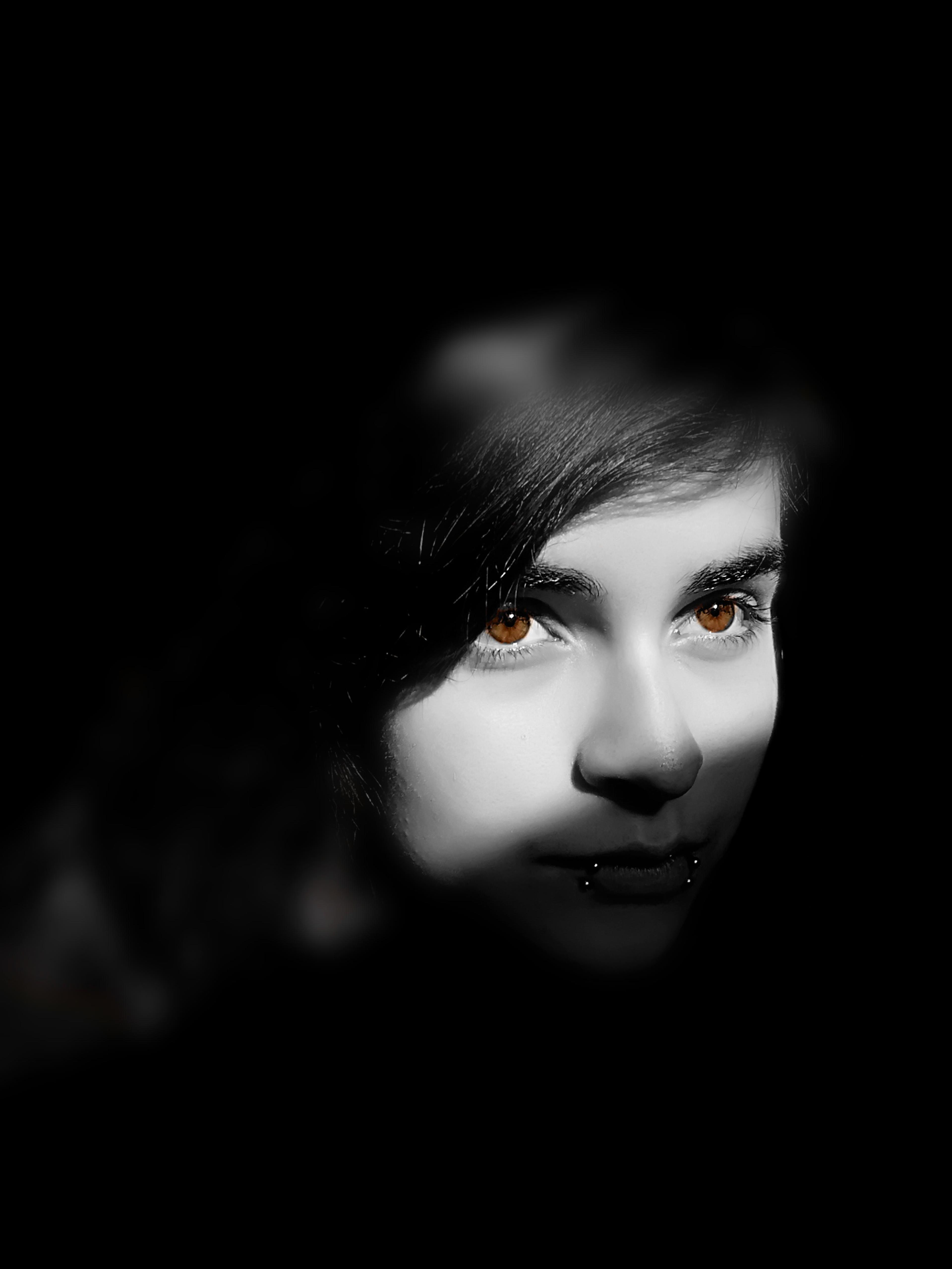 9d1c8ecf-ebb1-4731-a545-4826d7e3f213.jpeg