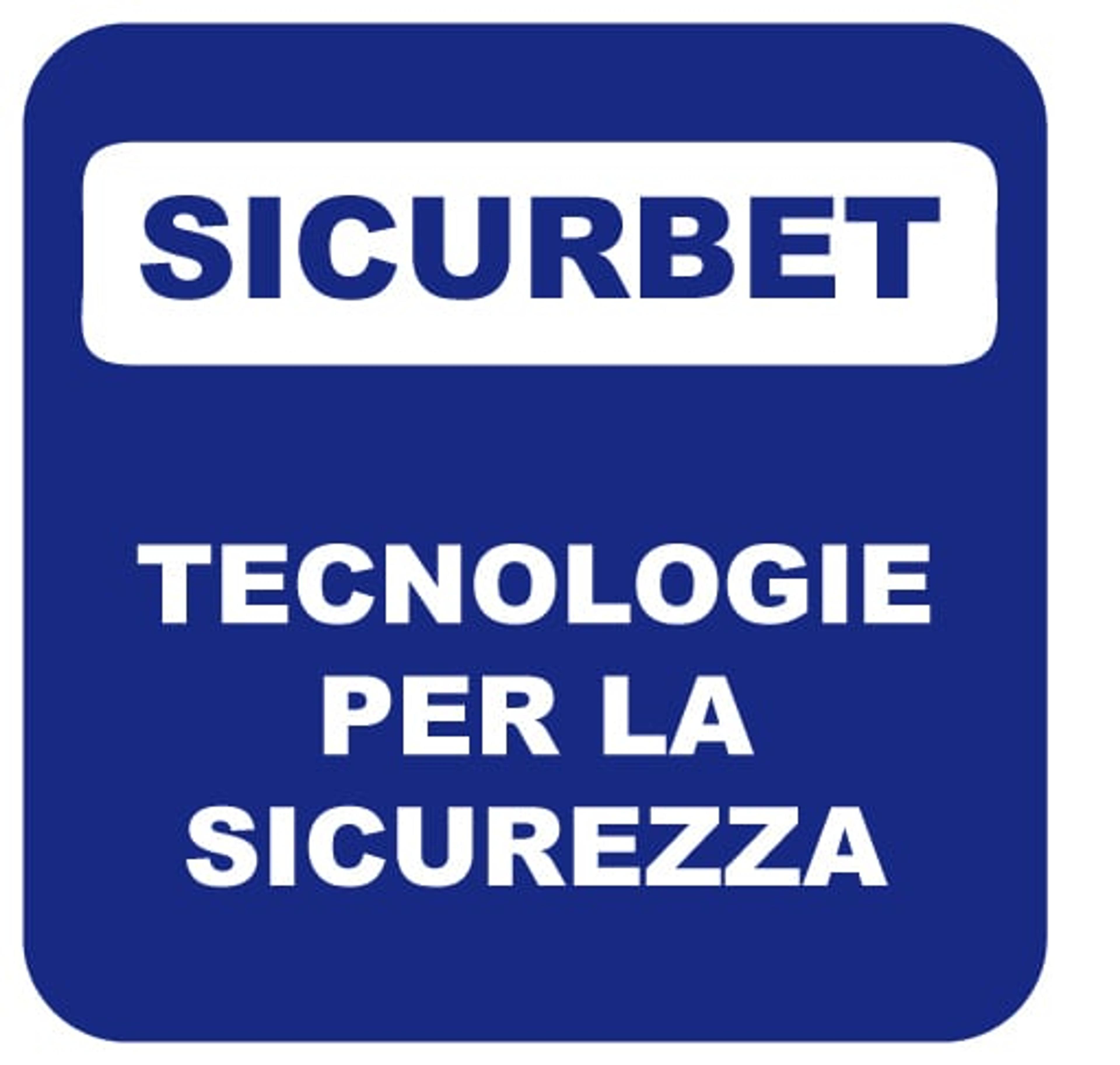 9d20c8e5-f0a9-46ae-8931-b483052c8075.jpg