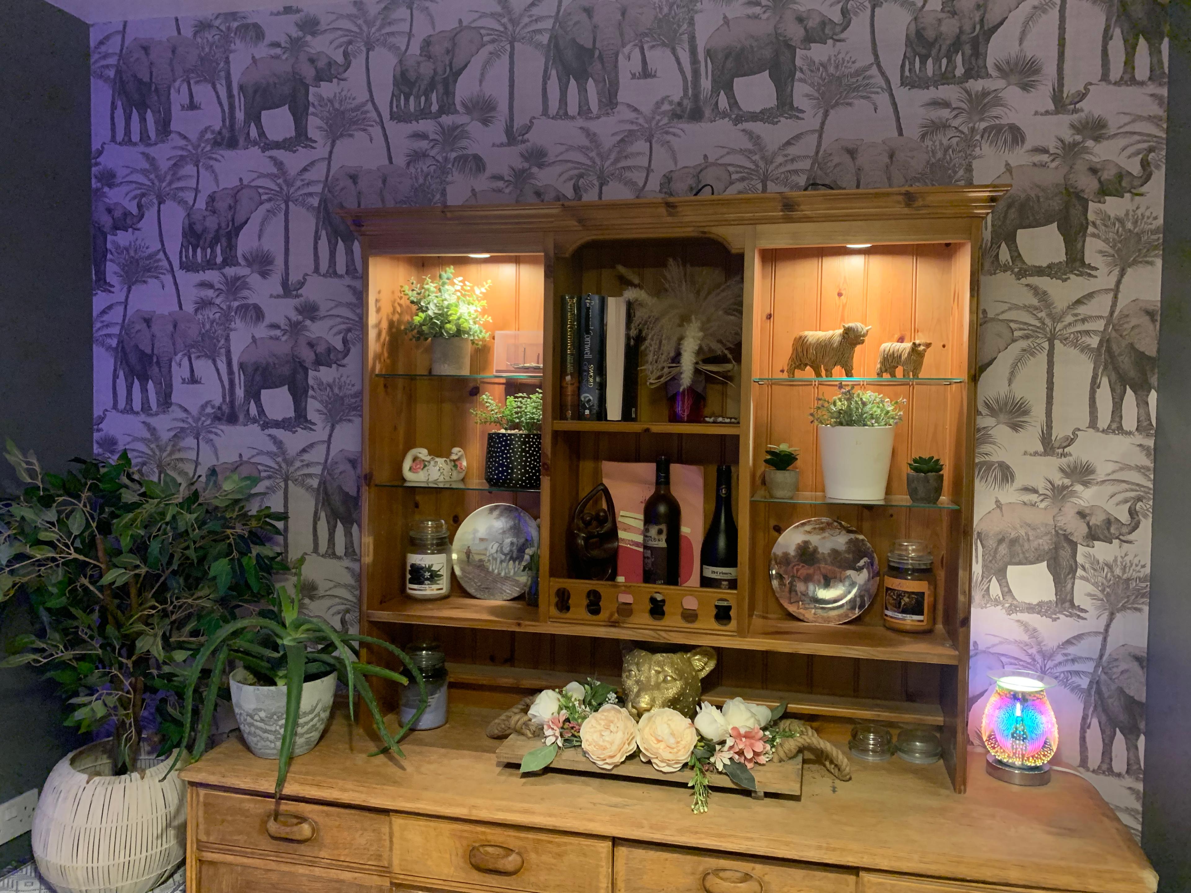 9d2aff04-d241-4ef6-939d-ed8acae77e02.jpeg