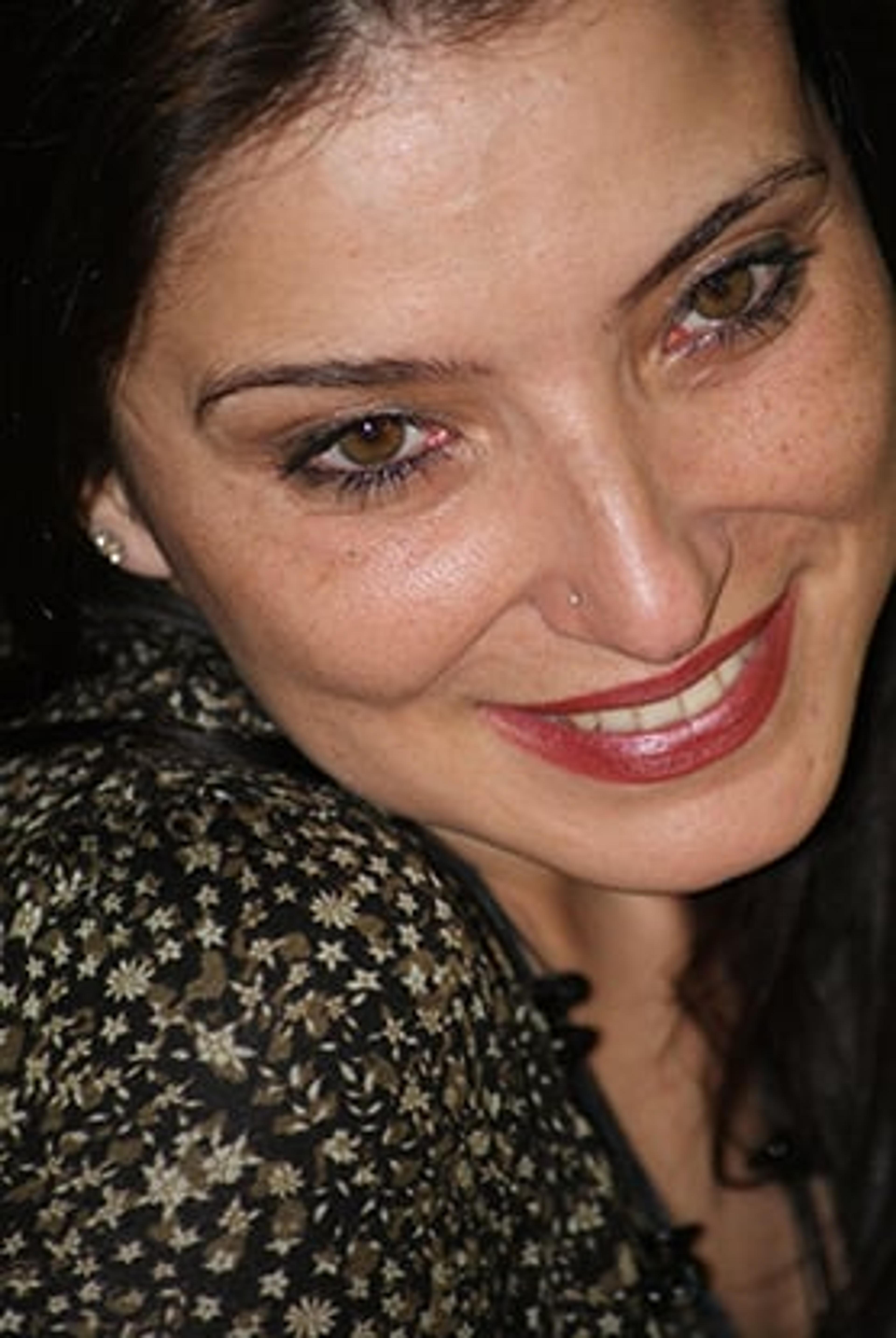9d33f5ea-4bea-4948-8b11-eba8eb4fe7b0.jpg
