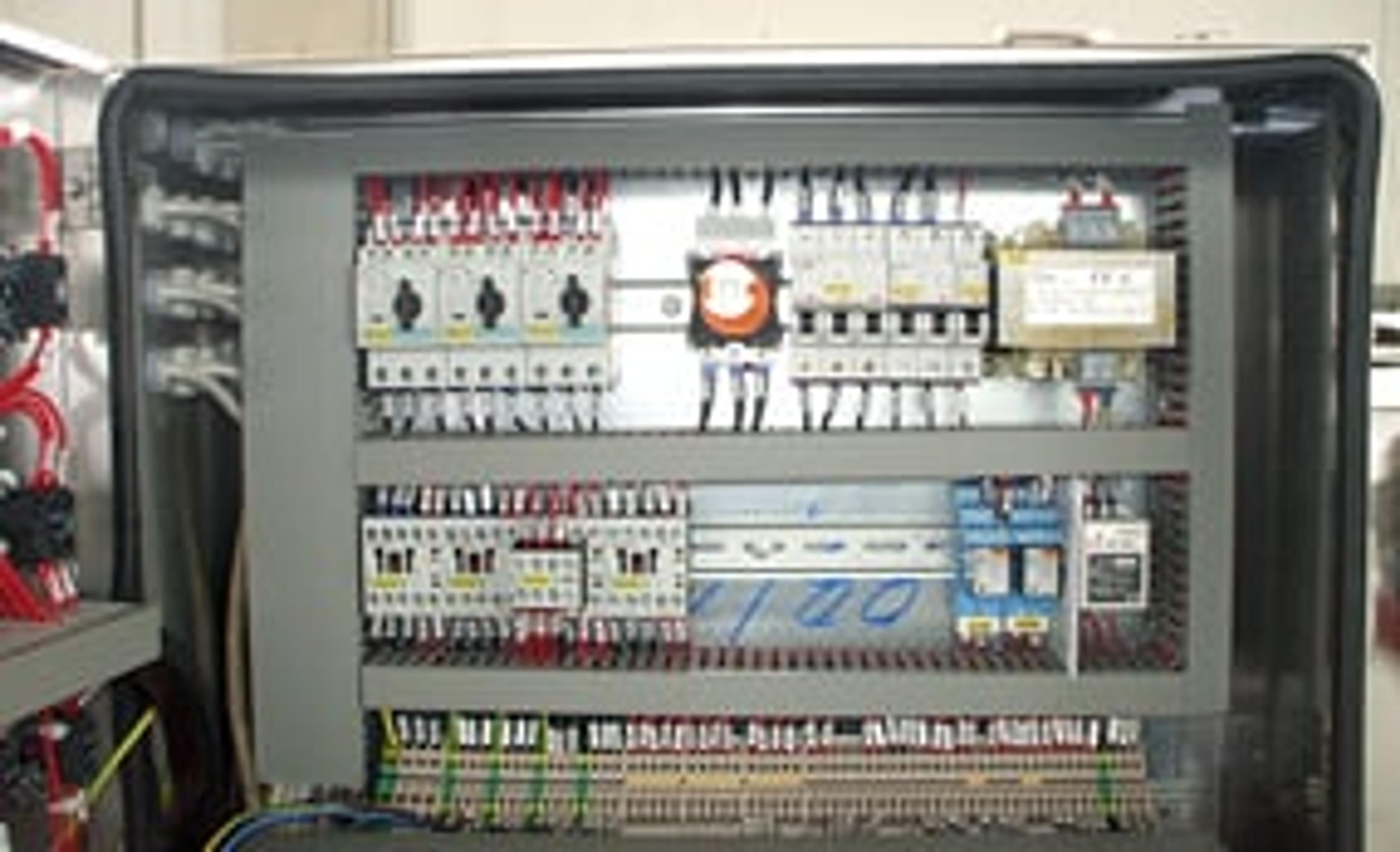 9d35c2ea-3ae5-4651-b104-b20e1cd550c9.jpg