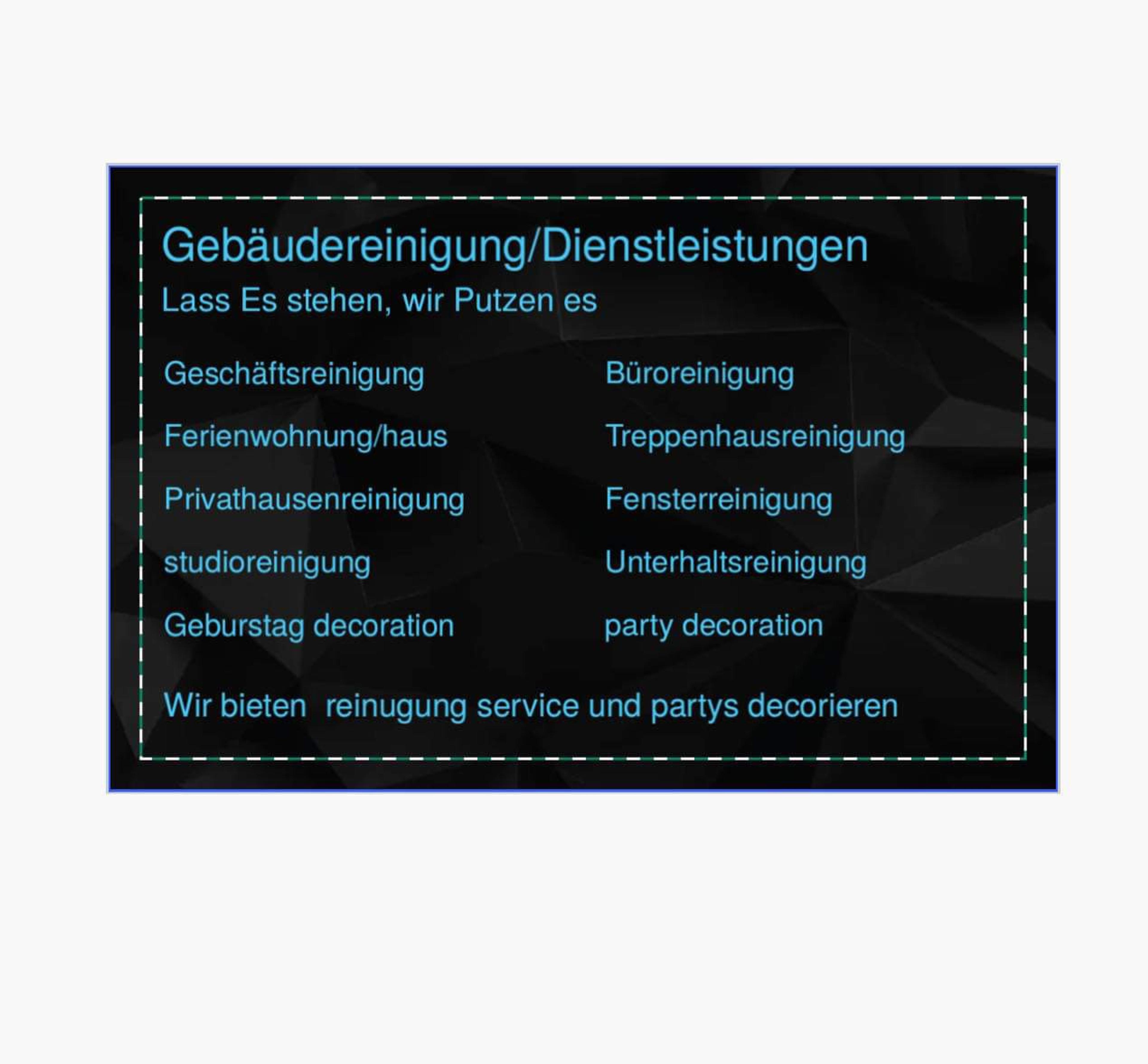 9d468d88-e07b-412c-81a2-3b30e30bb4b8.jpeg