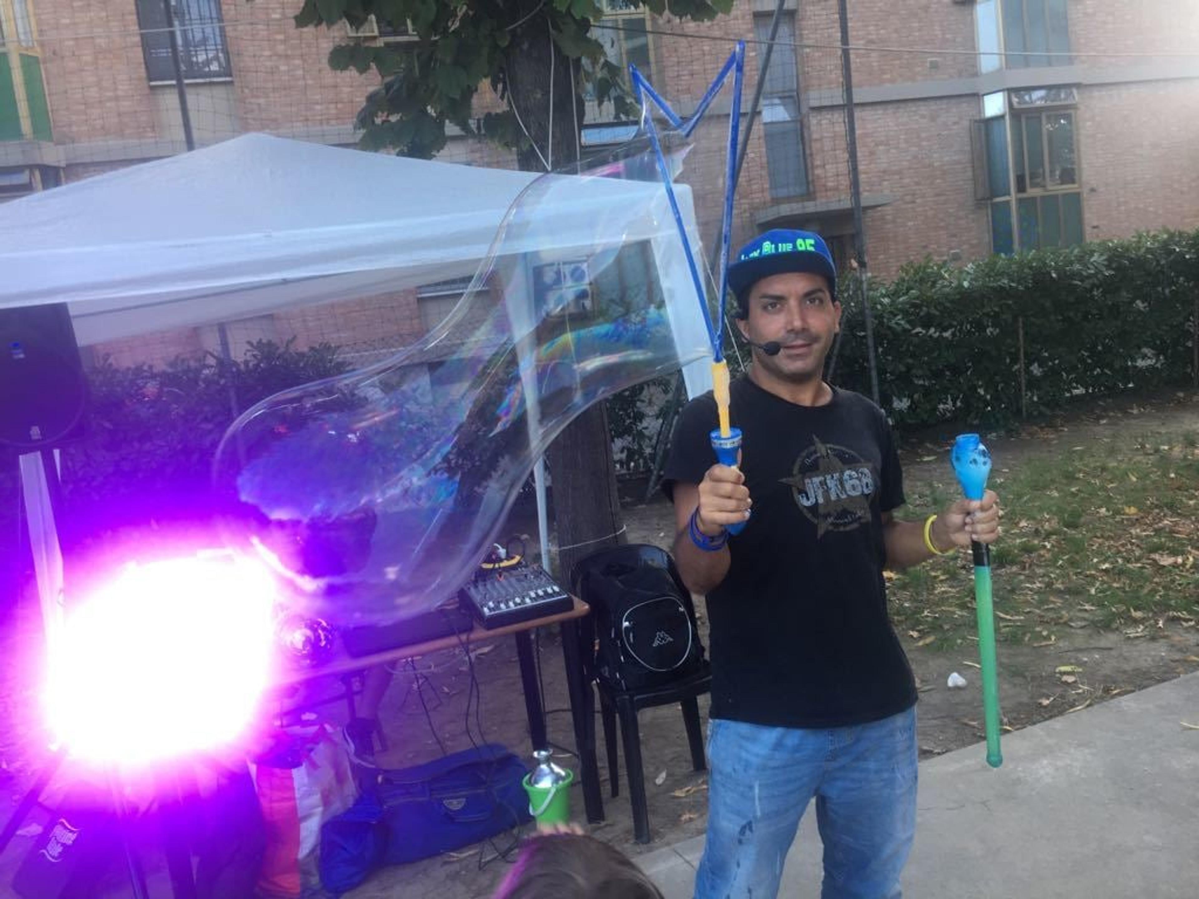 9d4d0278-d9af-4438-abf7-d15303572fd2.jpeg