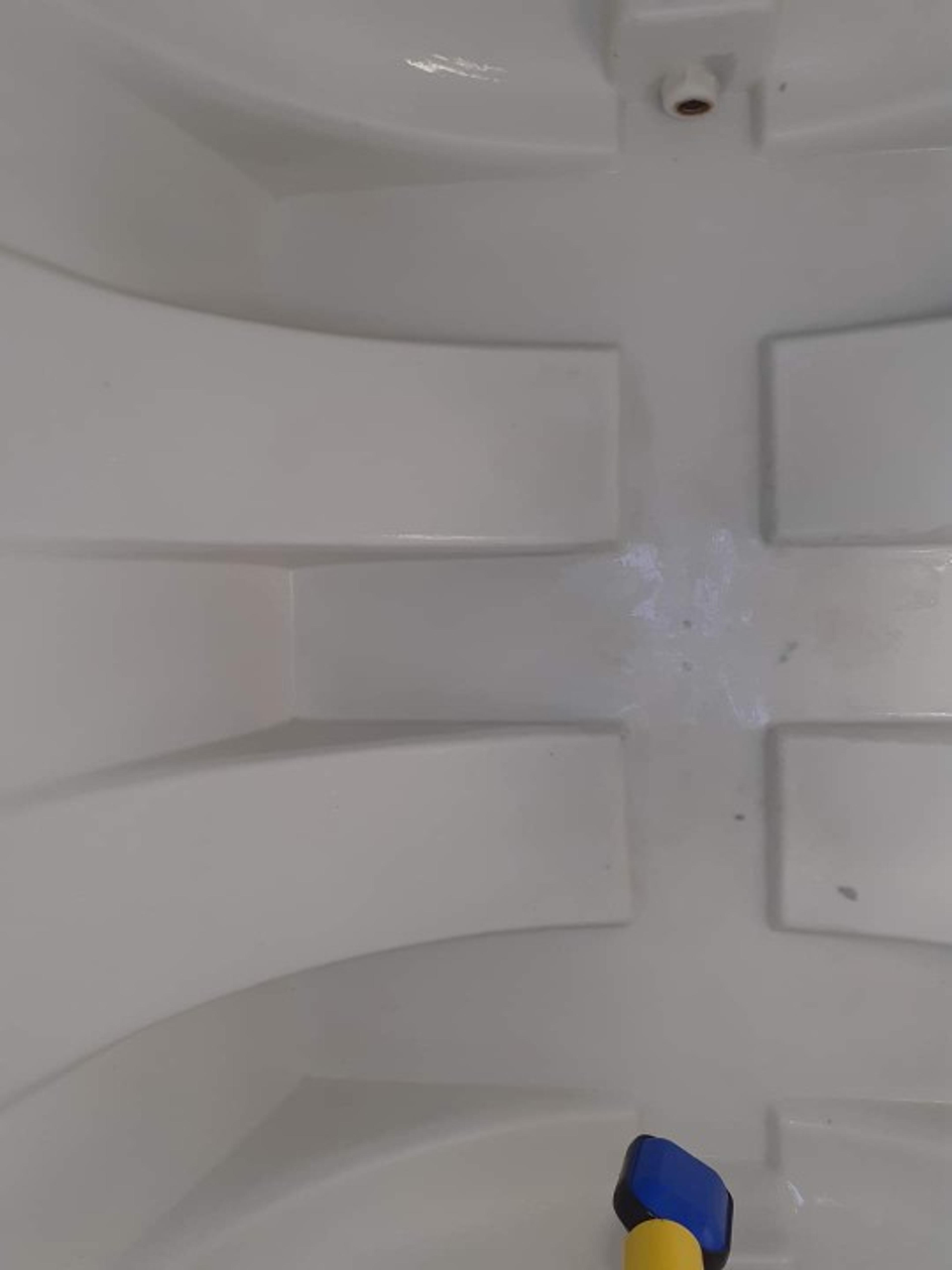 9d4f2d7c-0099-4b16-8b5a-116941cb5e2c.jpeg