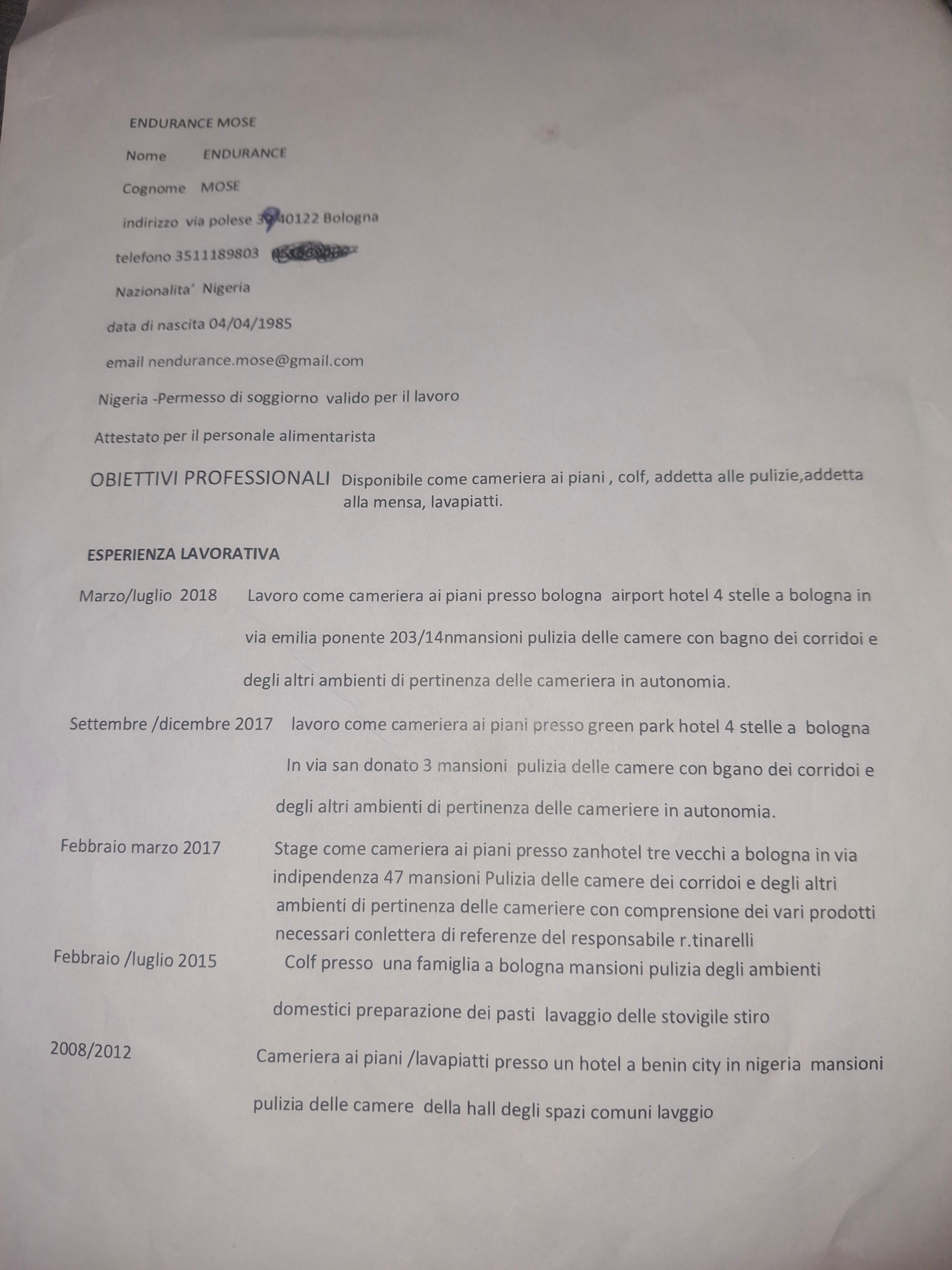 9d520193-6379-49e1-bb51-5b074ac88cd0.jpeg